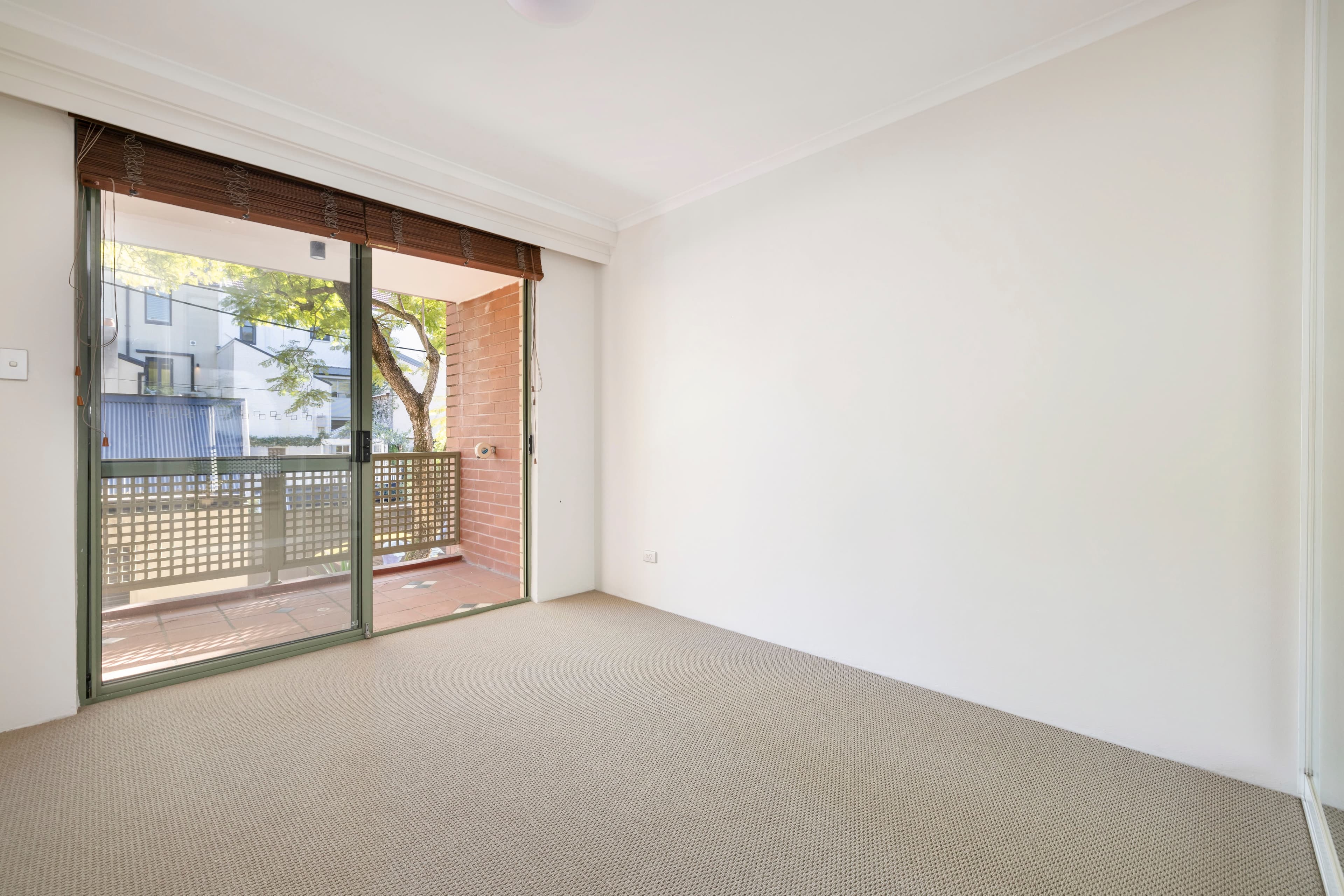 53/30 Nobbs Street, Surry Hills - Thumbnail 6