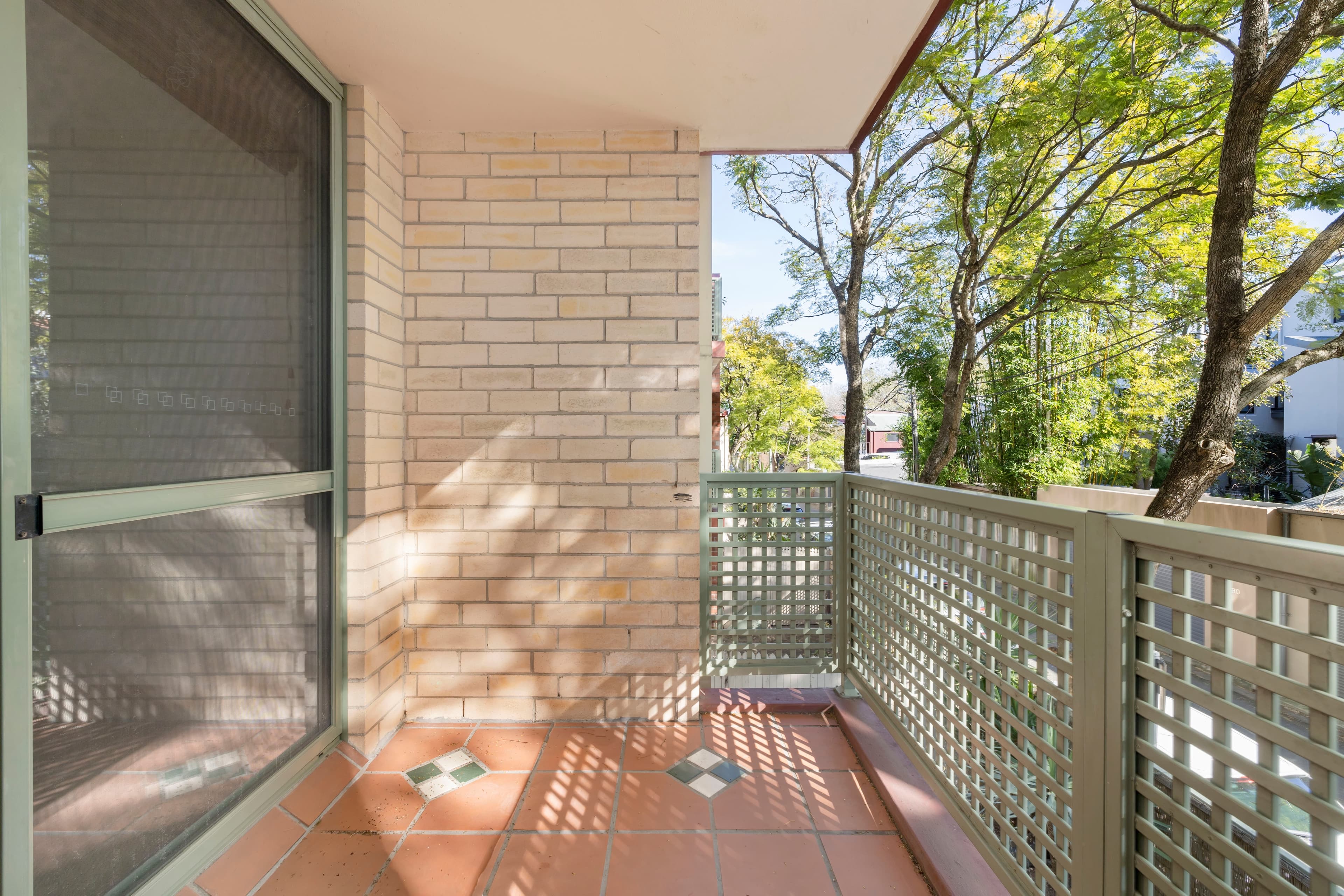 53/30 Nobbs Street, Surry Hills - Thumbnail 7
