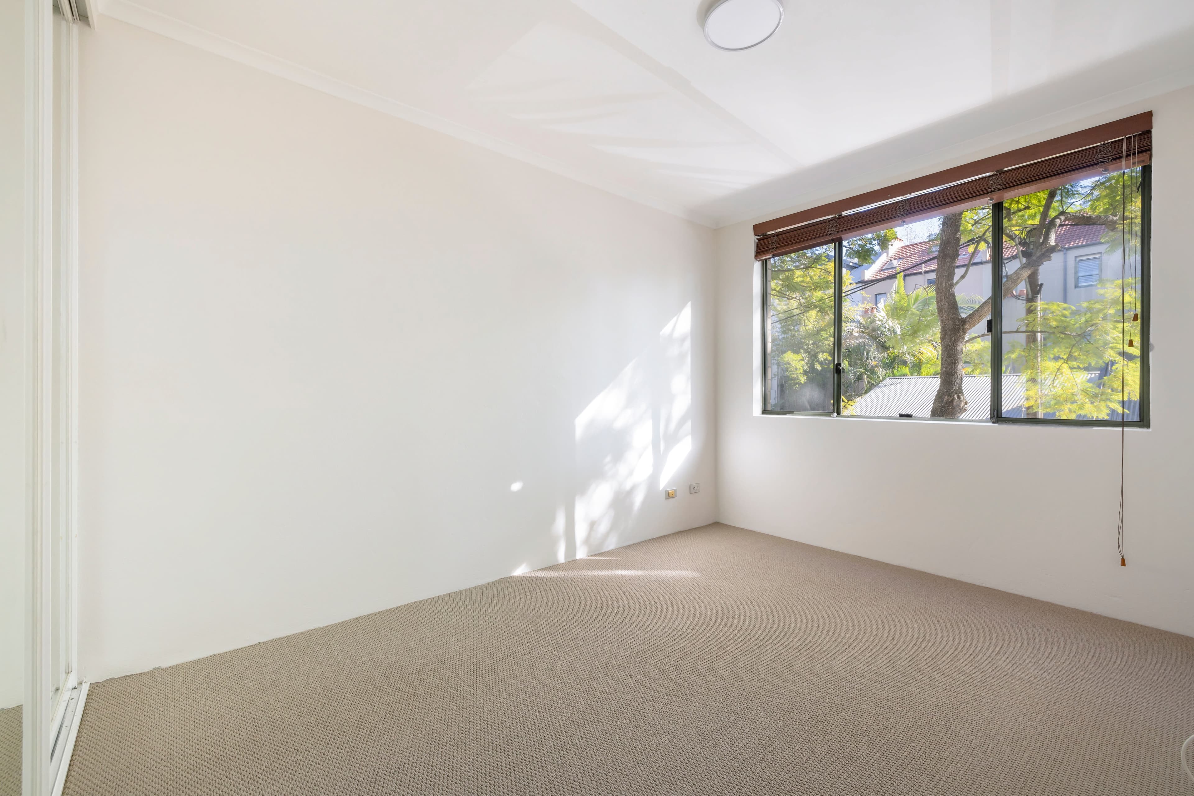 53/30 Nobbs Street, Surry Hills - Thumbnail 8