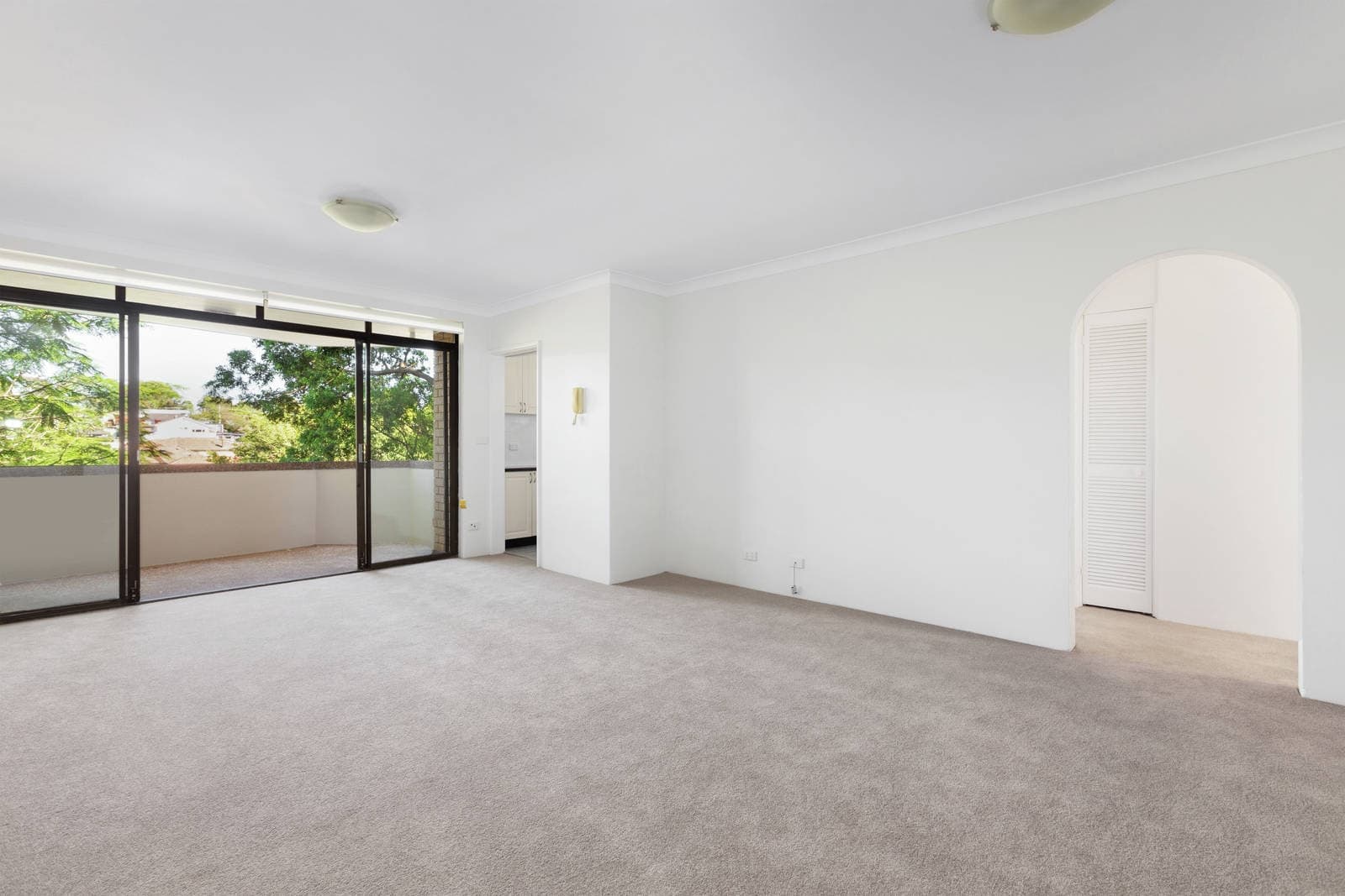 5/465 Willoughby Road, Willoughby - Image 1