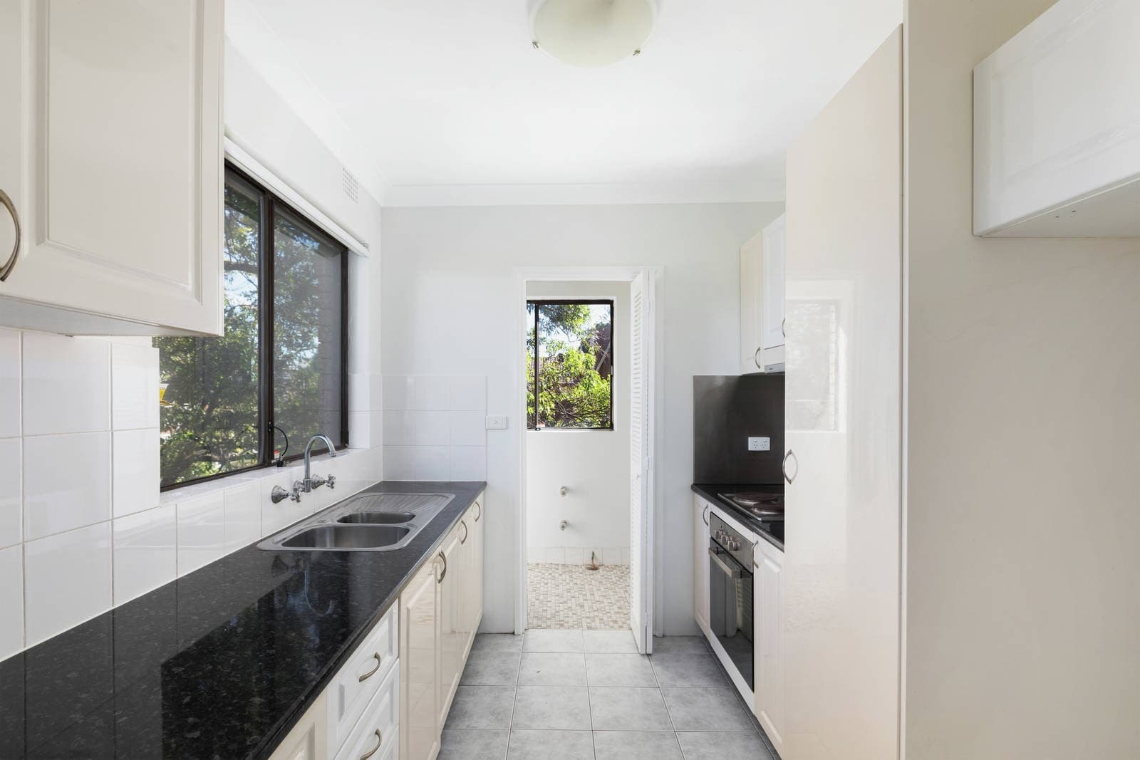 5/465 Willoughby Road, Willoughby - Thumbnail 2