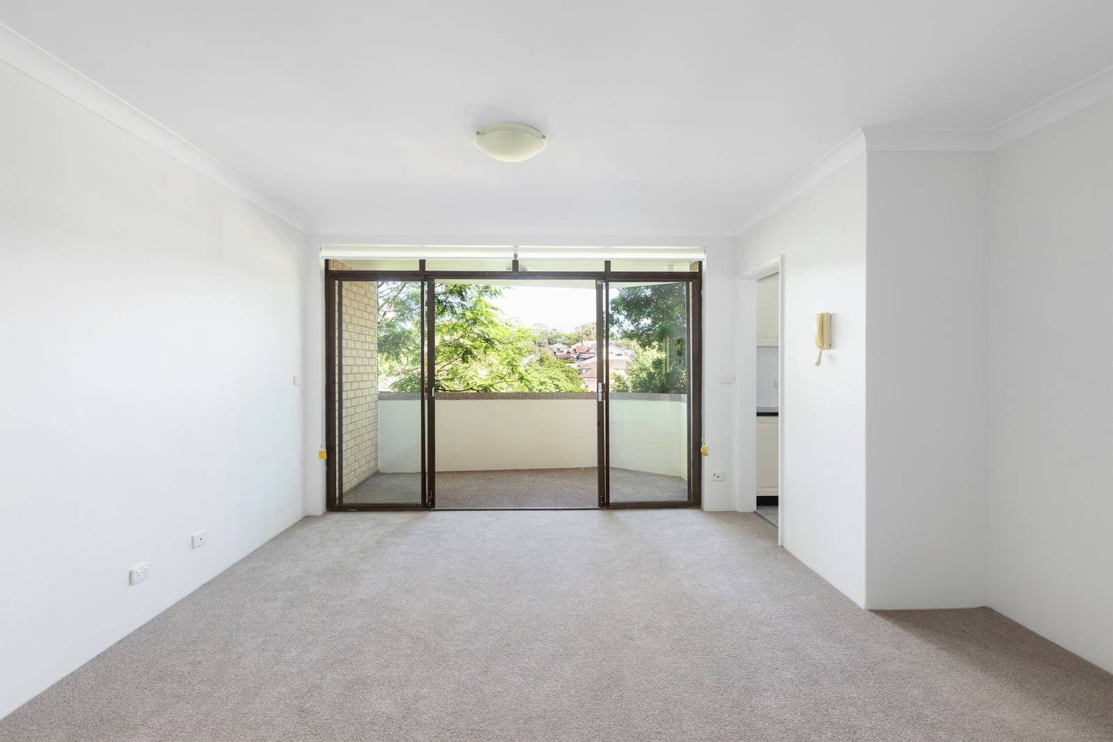 5/465 Willoughby Road, Willoughby - Thumbnail 3