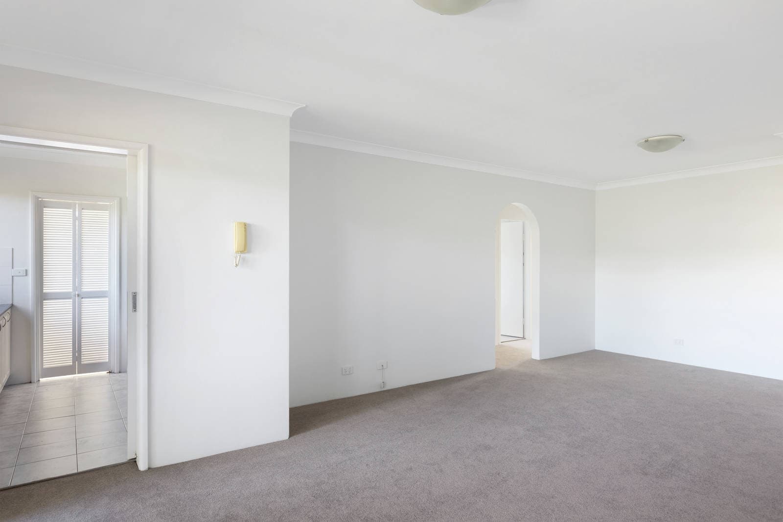 5/465 Willoughby Road, Willoughby - Thumbnail 4