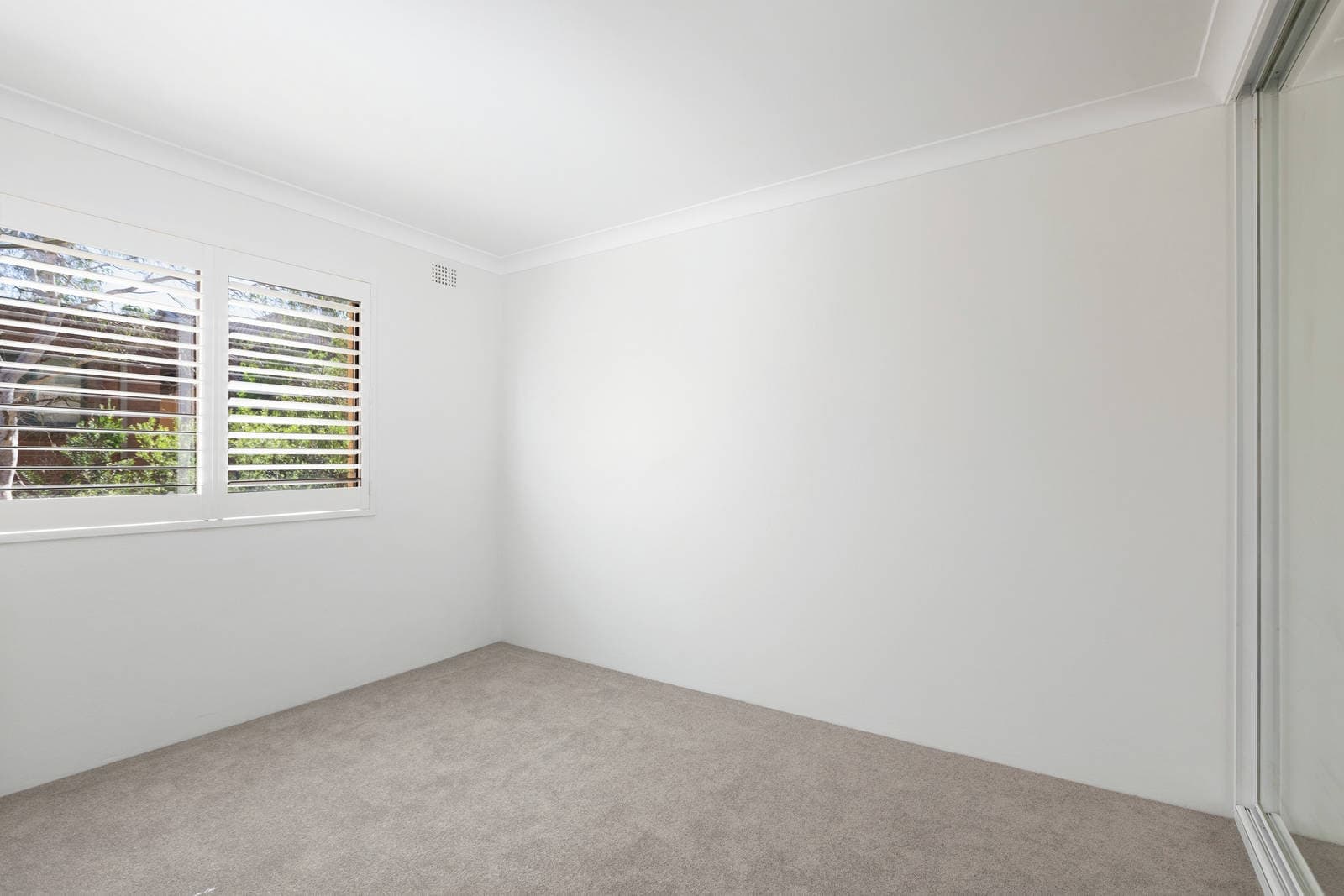 5/465 Willoughby Road, Willoughby - Thumbnail 5