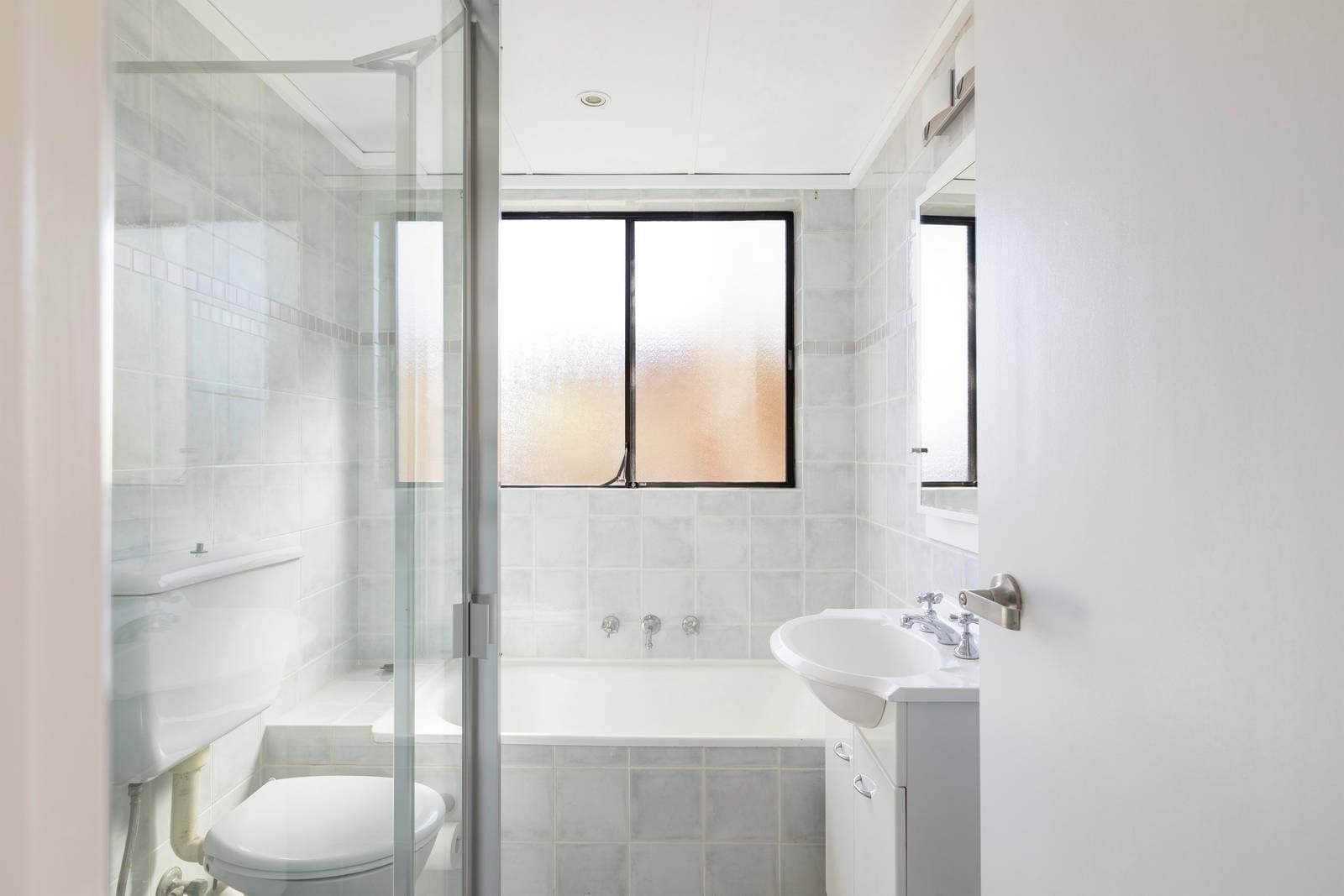 5/465 Willoughby Road, Willoughby - Thumbnail 6