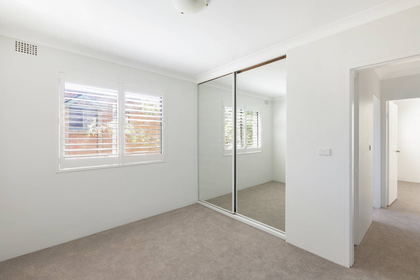 5/465 Willoughby Road, Willoughby - Thumbnail 7