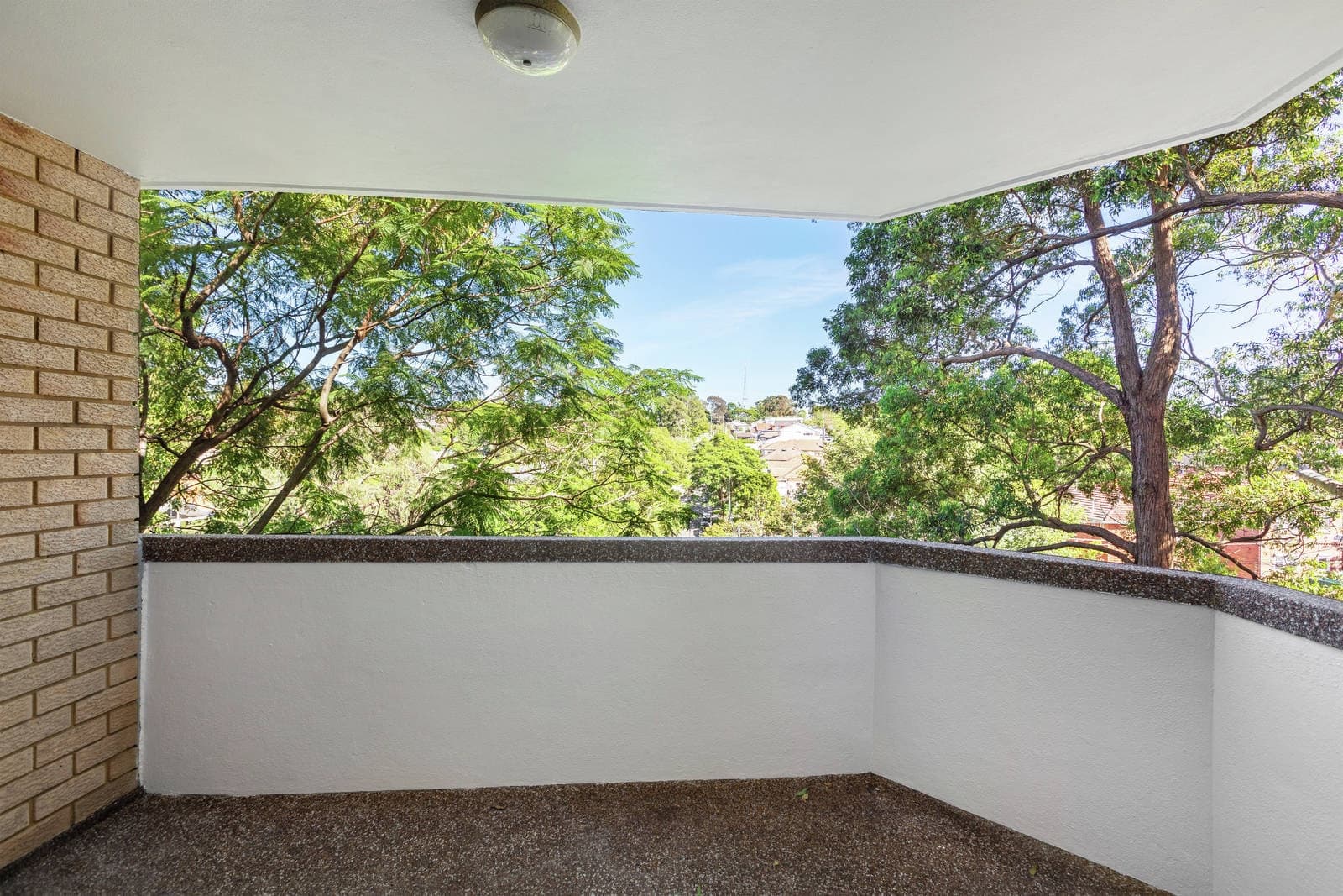 5/465 Willoughby Road, Willoughby - Thumbnail 8
