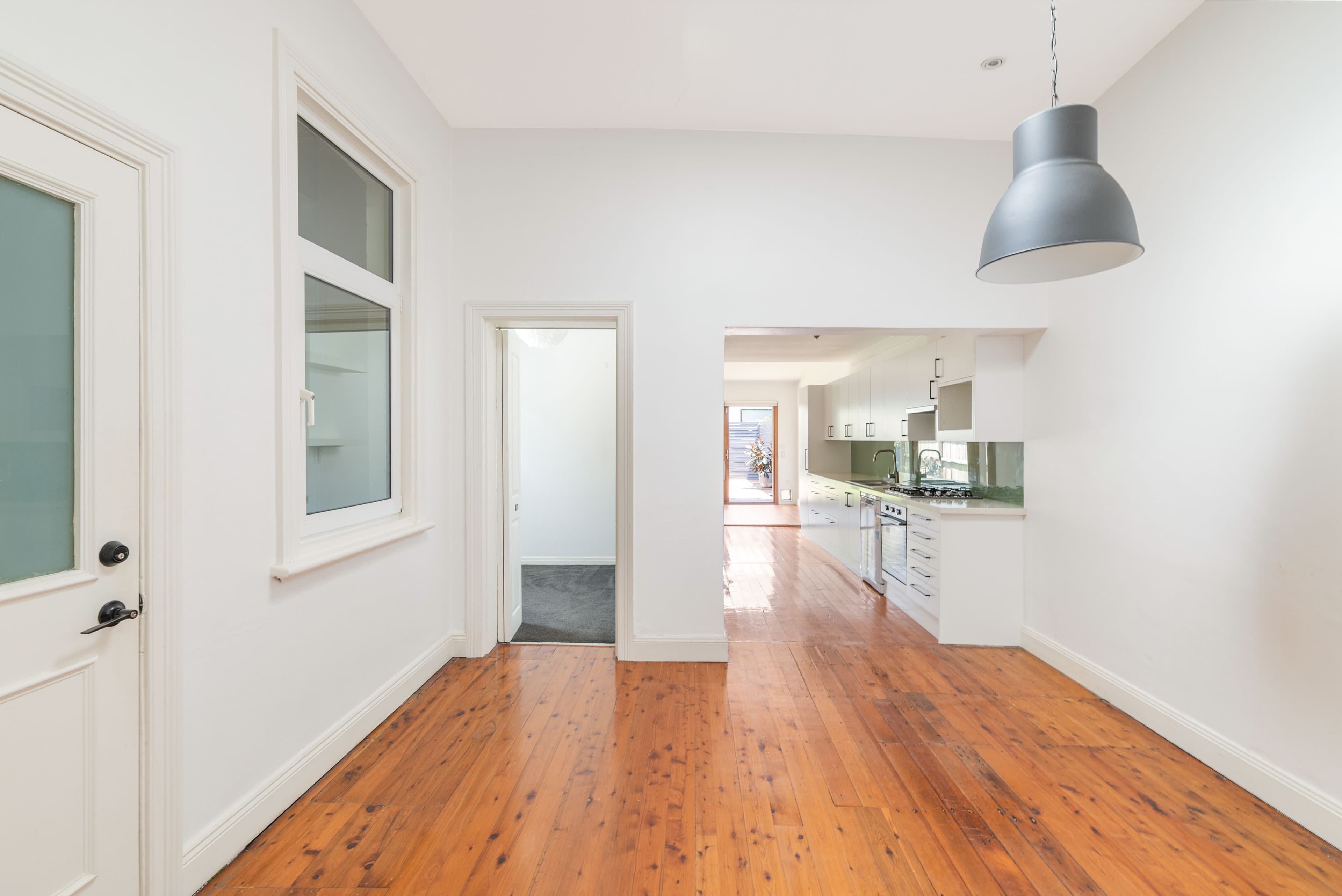 6 Agar Street, Marrickville - Thumbnail 2