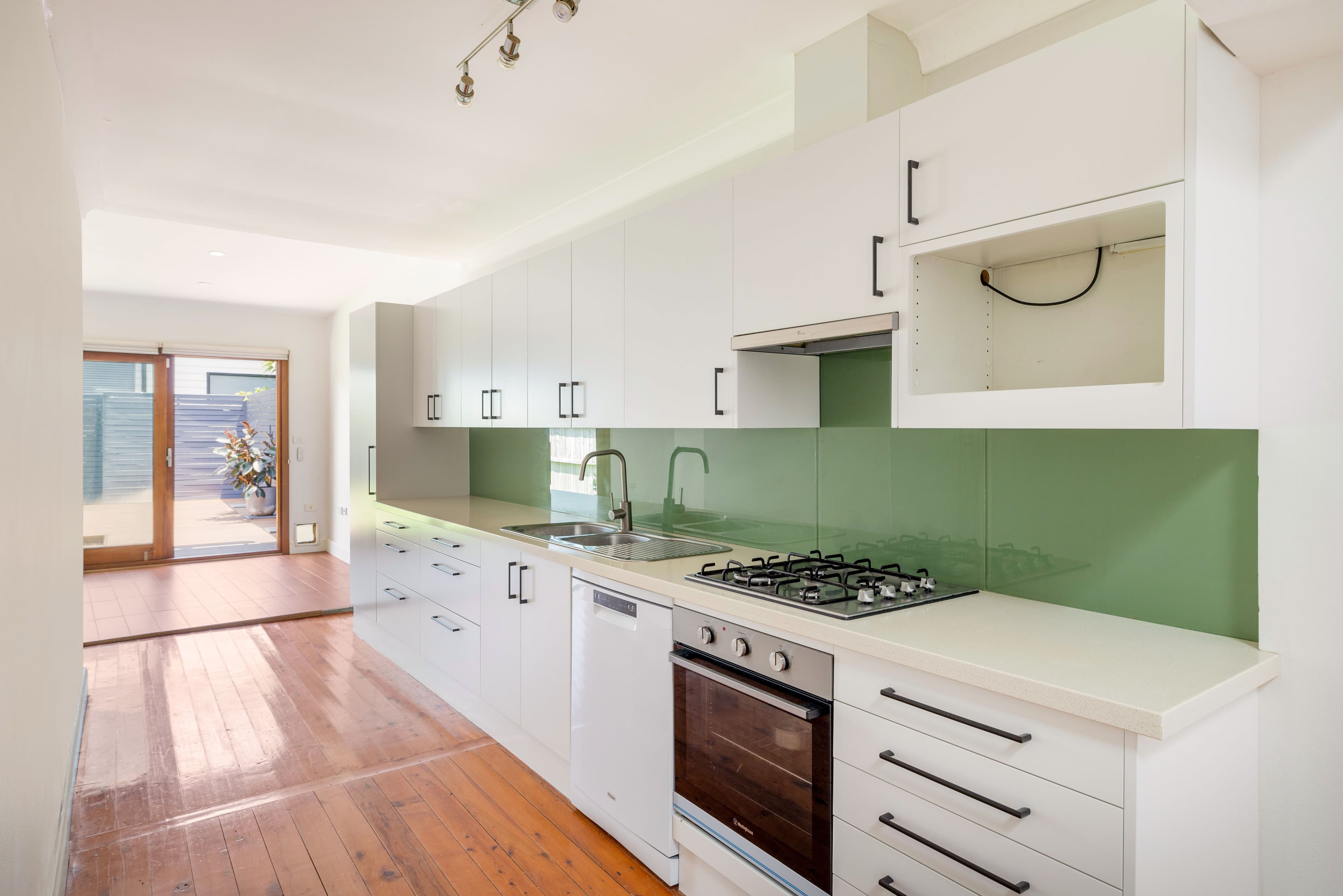 6 Agar Street, Marrickville - Thumbnail 3
