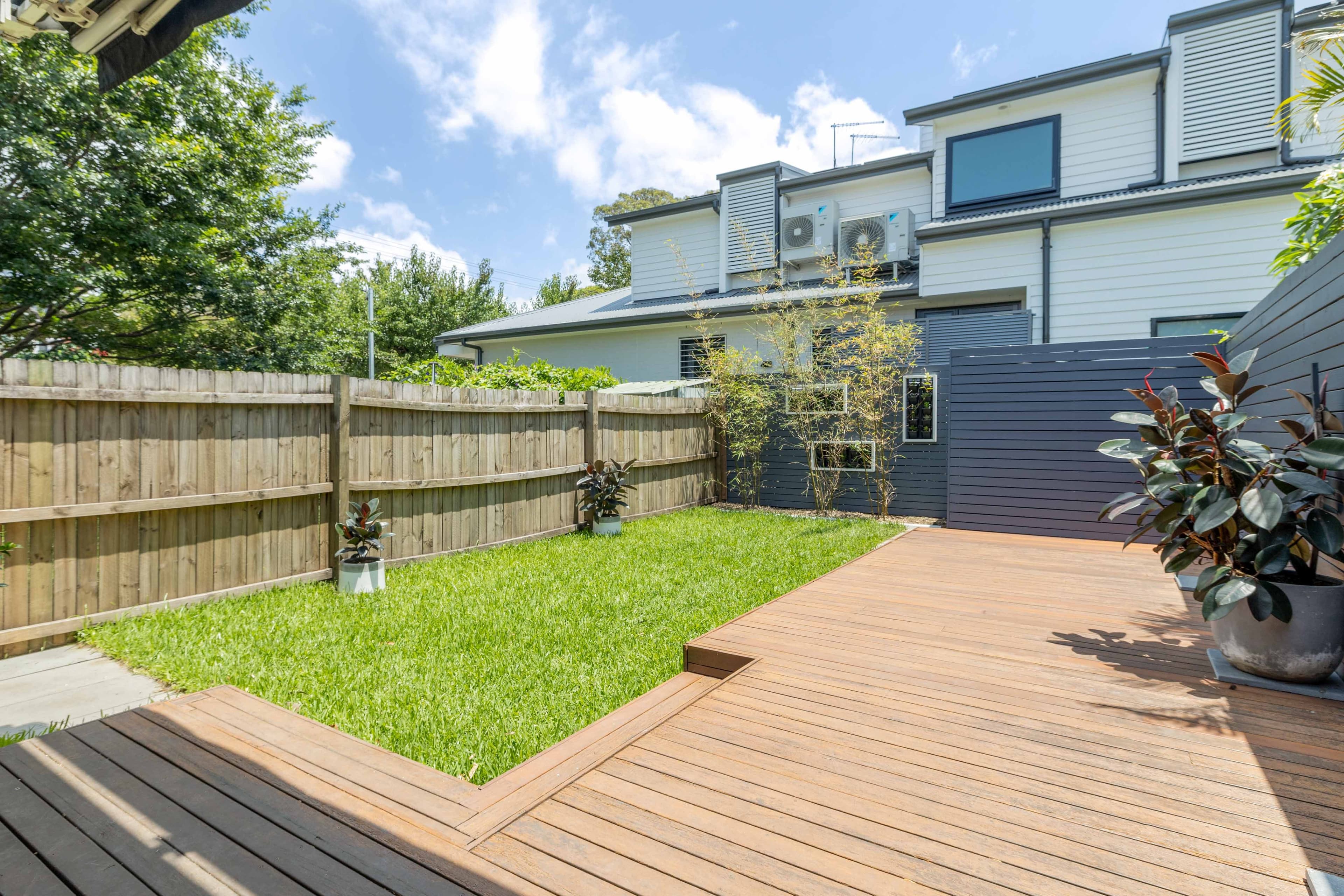 6 Agar Street, Marrickville - Thumbnail 4