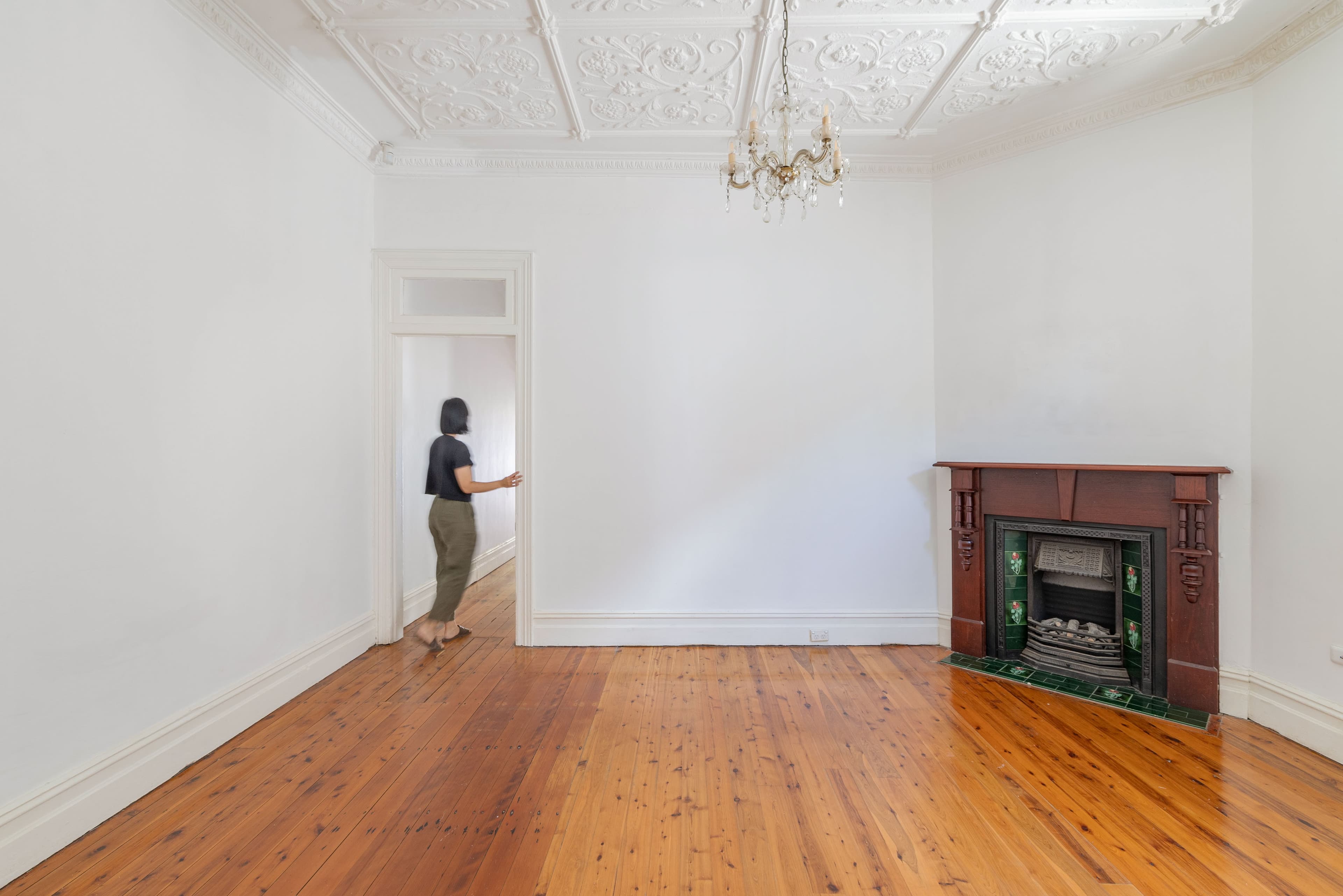6 Agar Street, Marrickville - Thumbnail 5