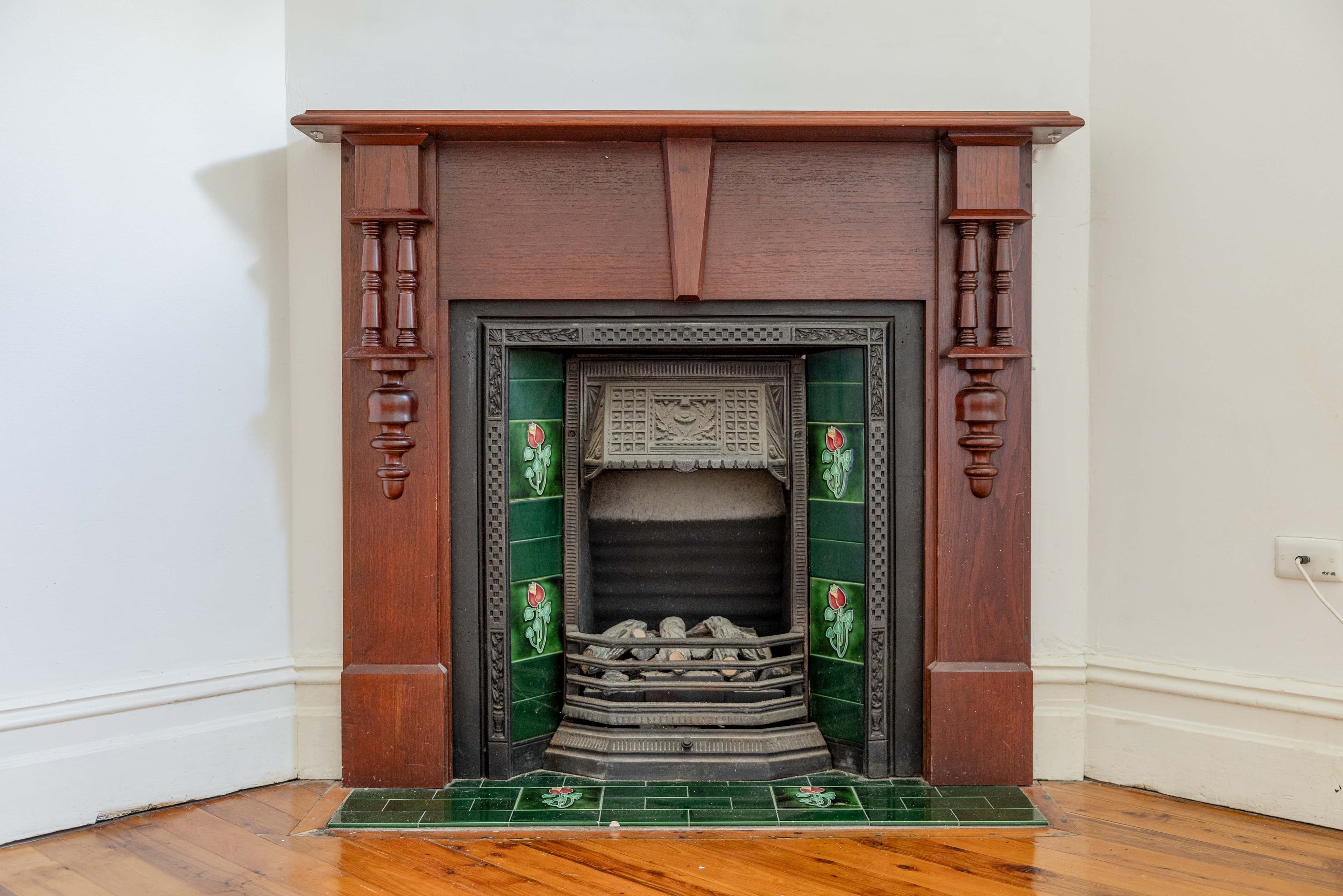 6 Agar Street, Marrickville - Thumbnail 6