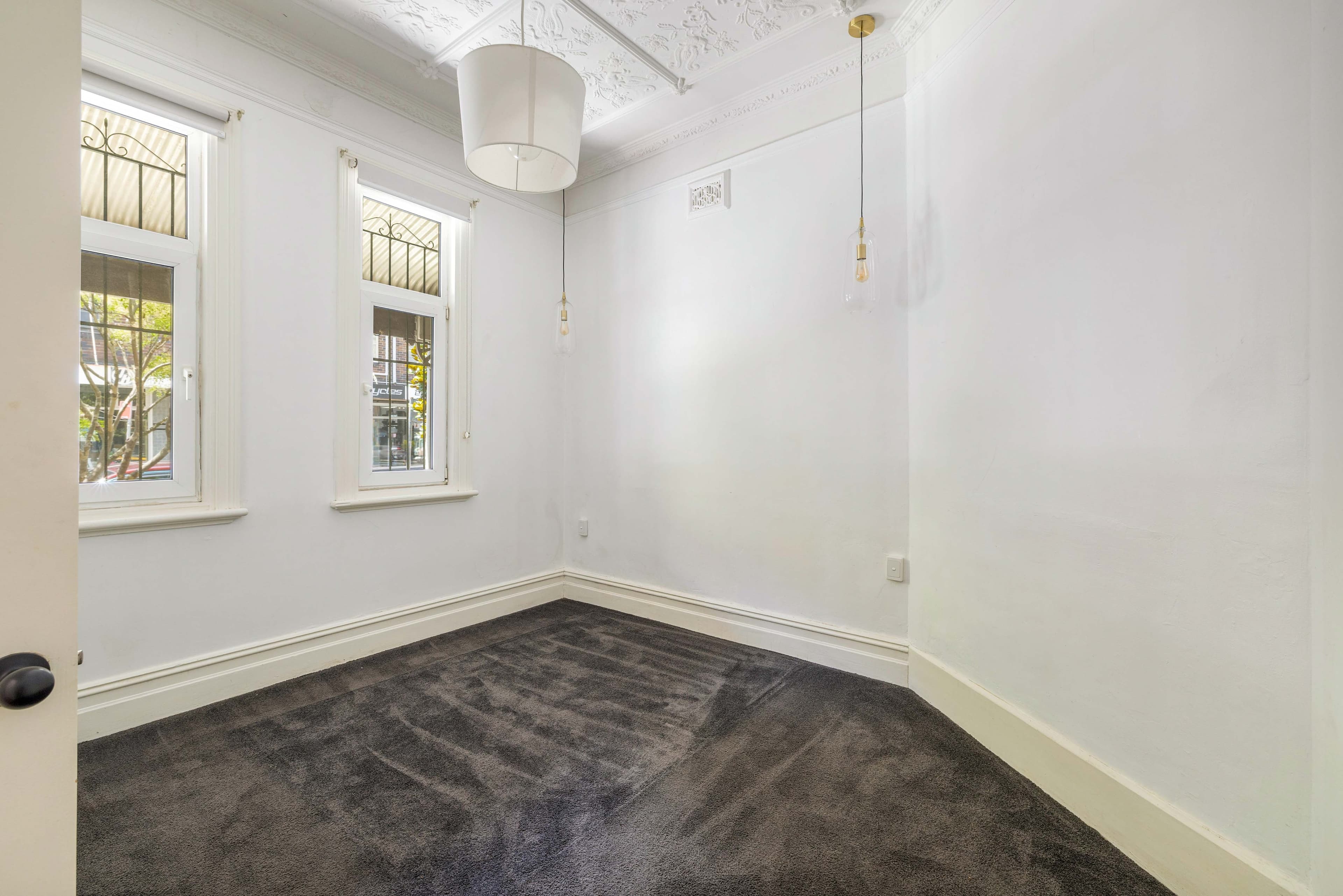 6 Agar Street, Marrickville - Thumbnail 7