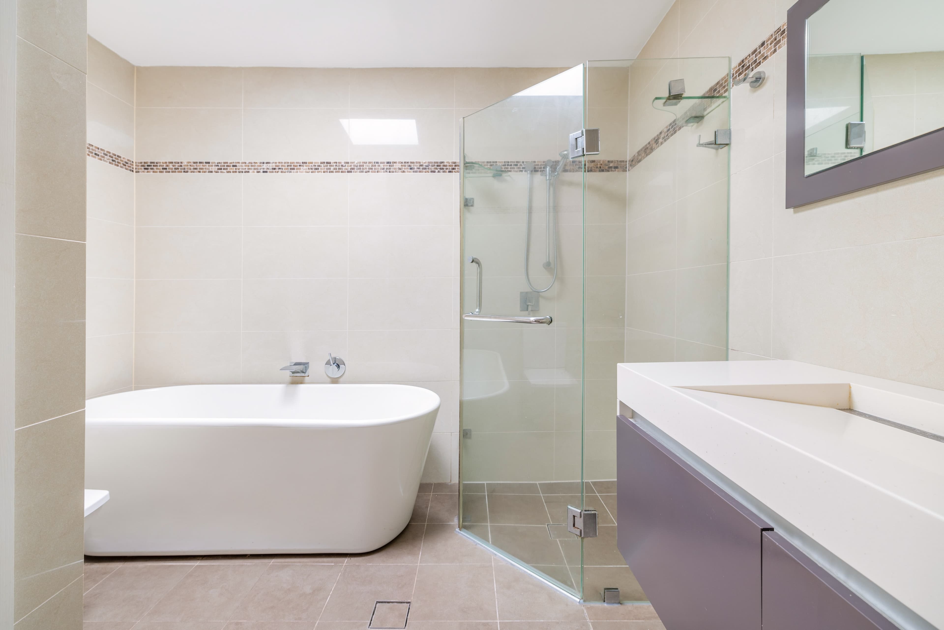 6 Agar Street, Marrickville - Thumbnail 8