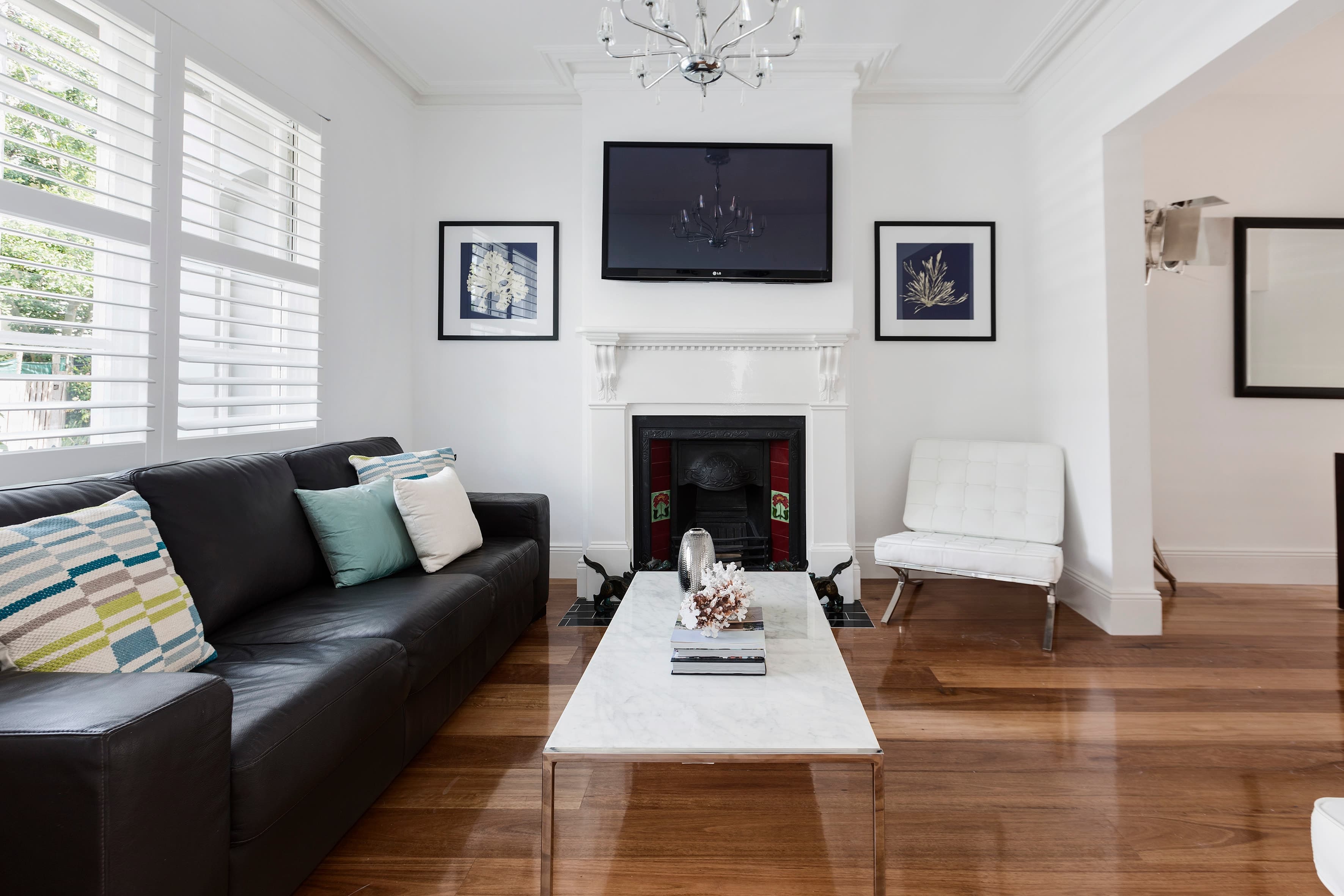 28 Caldwell Street, Darlinghurst - Image 1