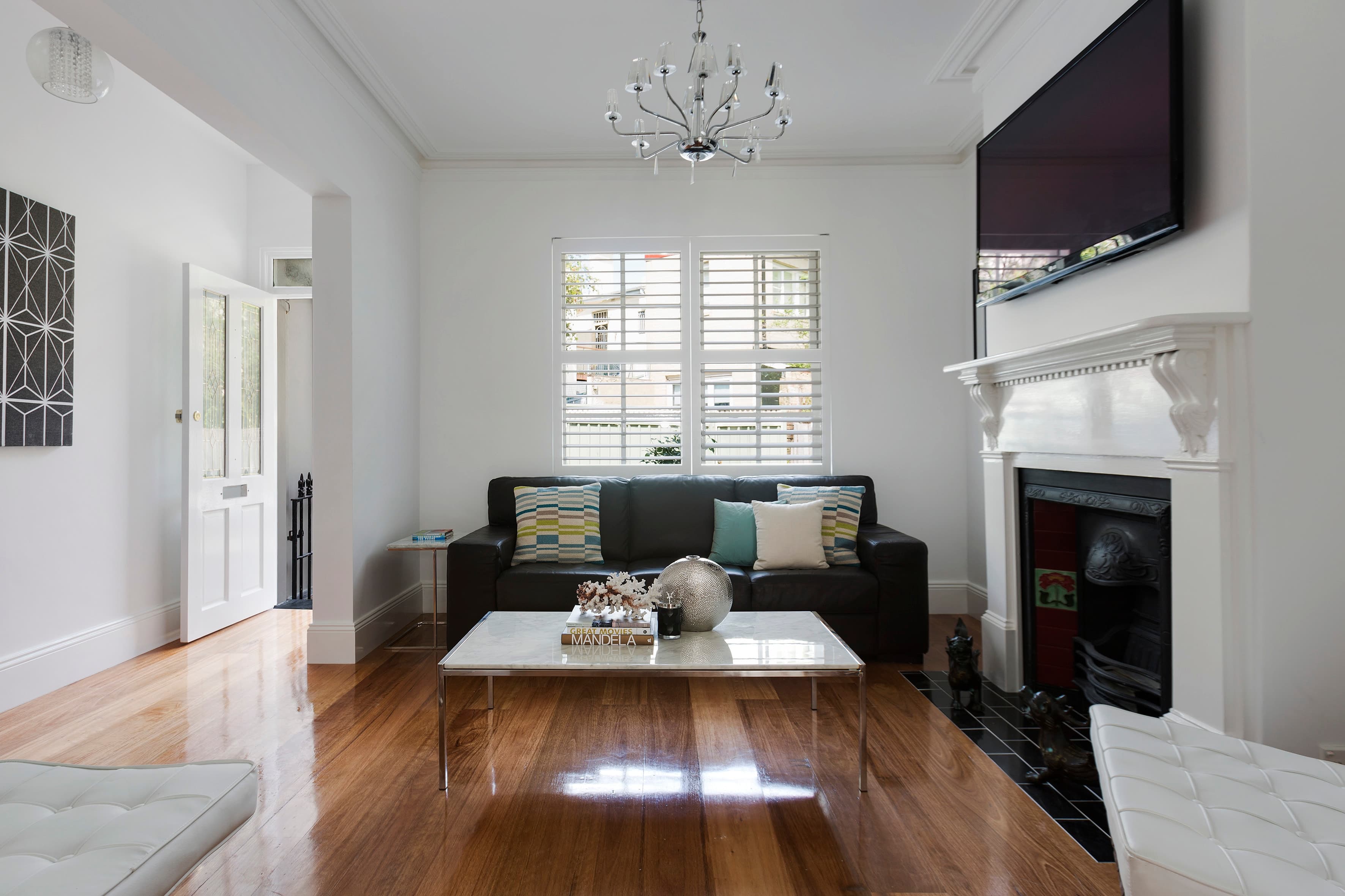 28 Caldwell Street, Darlinghurst - Thumbnail 2