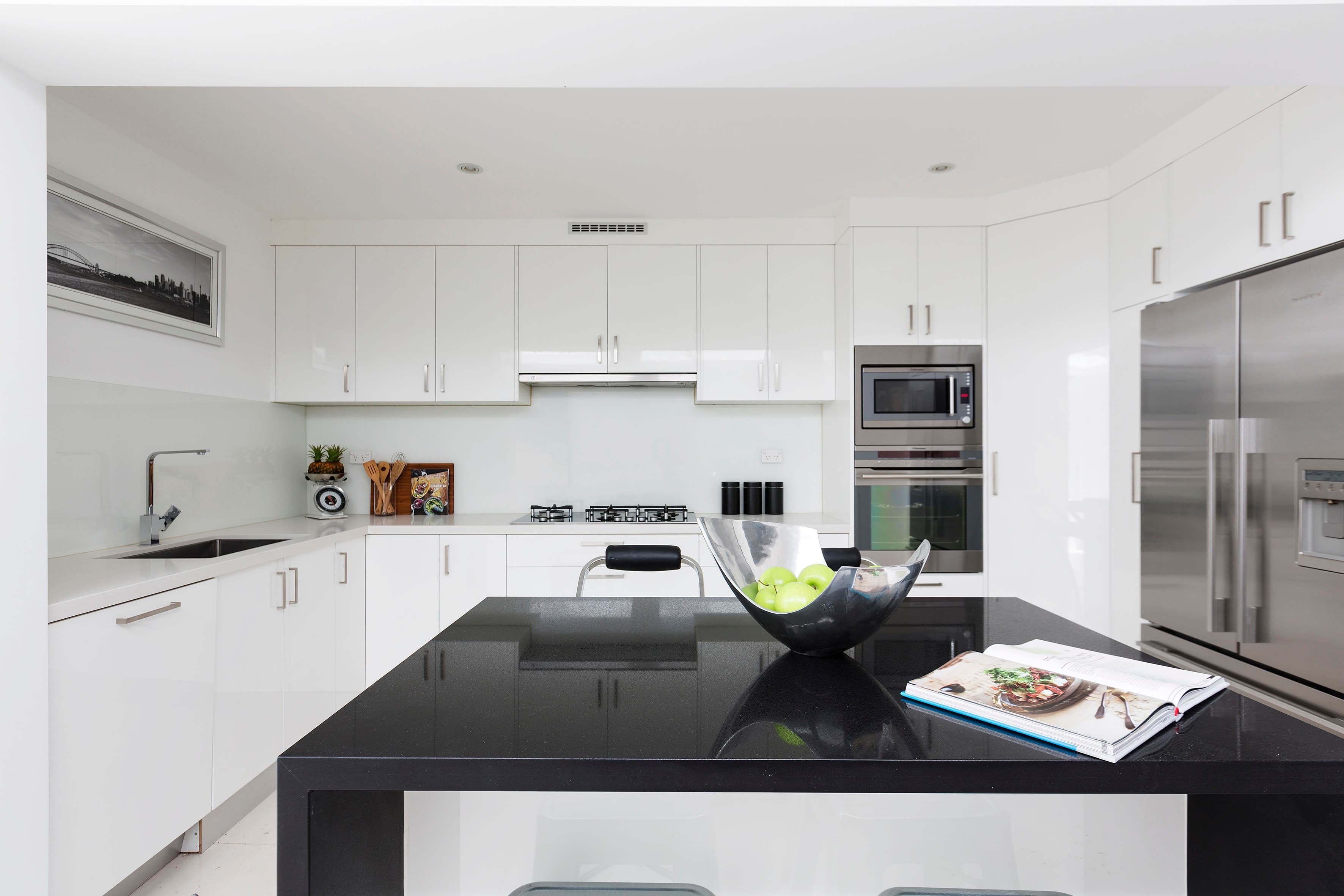 28 Caldwell Street, Darlinghurst - Thumbnail 3