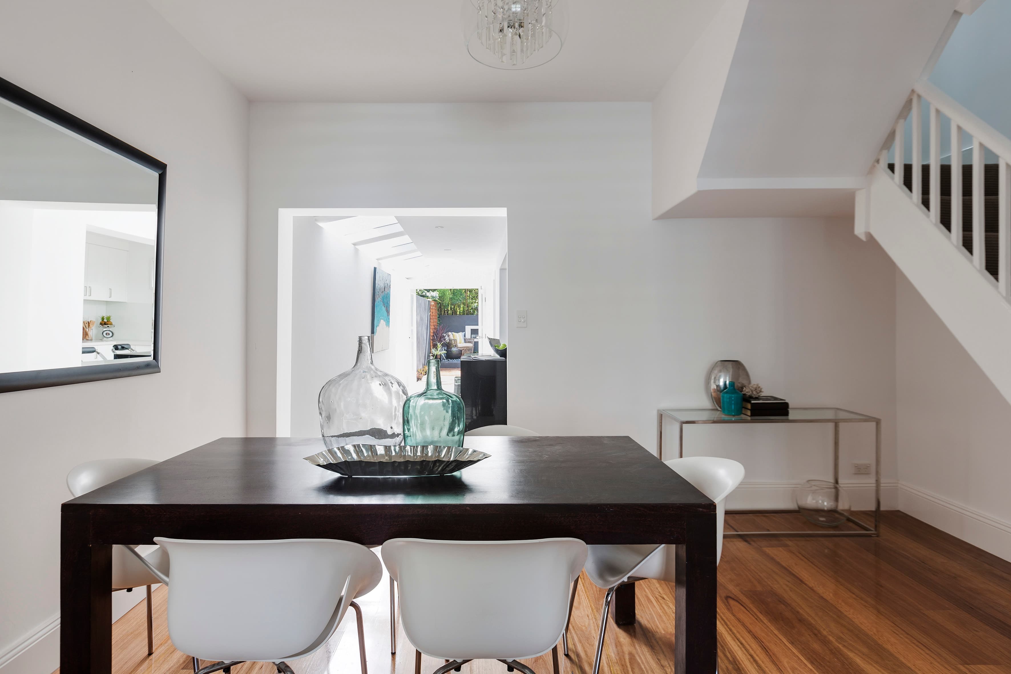 28 Caldwell Street, Darlinghurst - Thumbnail 4