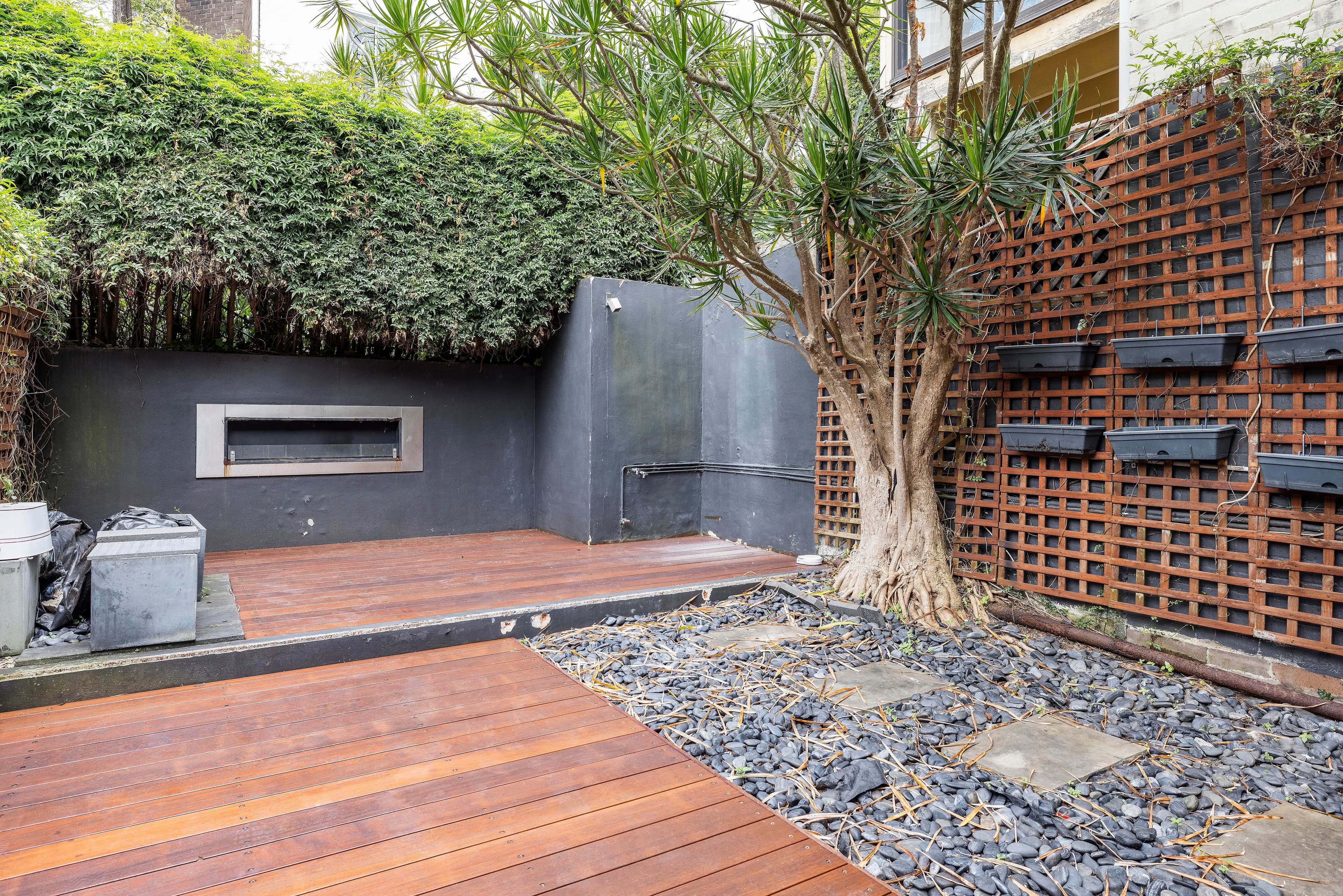 28 Caldwell Street, Darlinghurst - Thumbnail 5