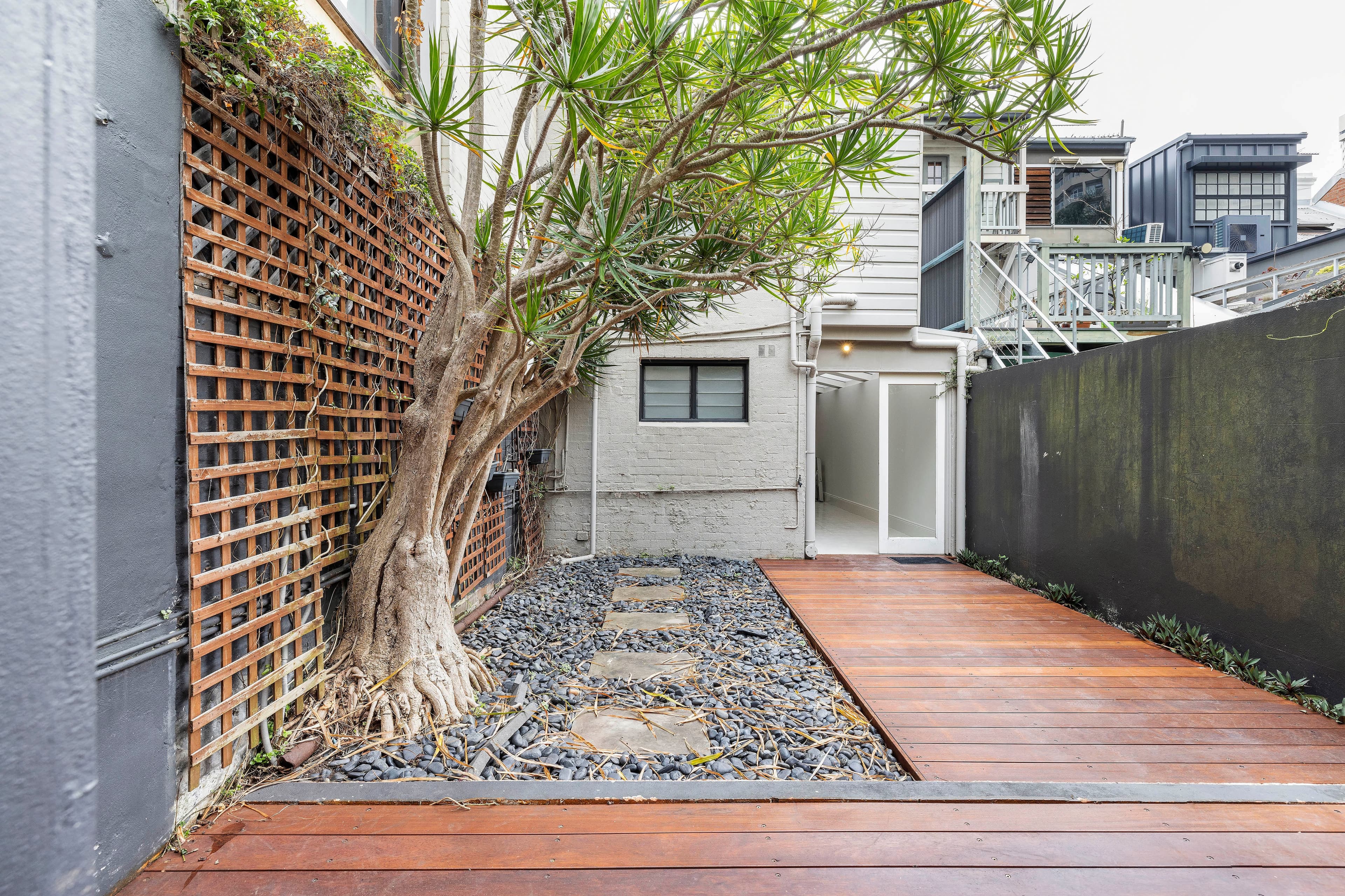 28 Caldwell Street, Darlinghurst - Thumbnail 6