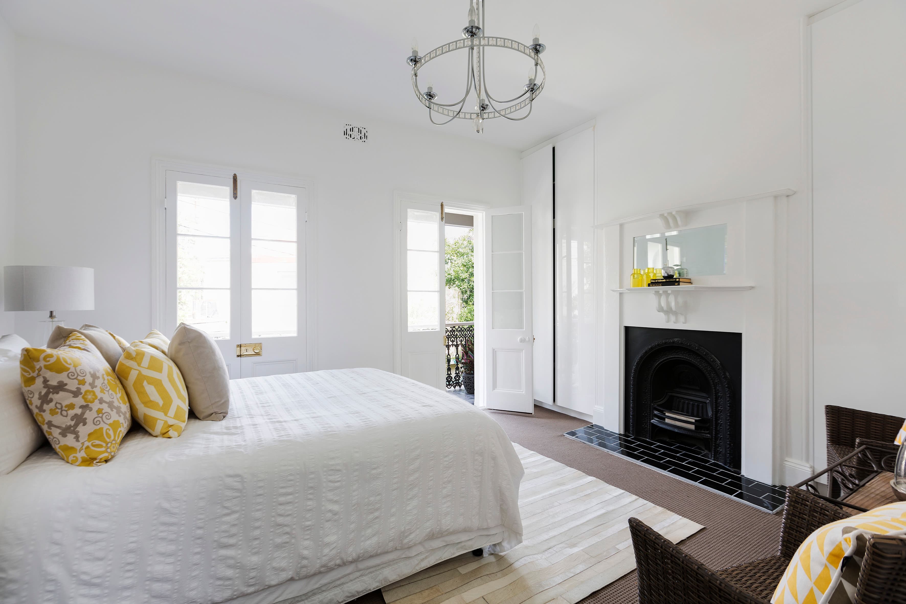 28 Caldwell Street, Darlinghurst - Thumbnail 7