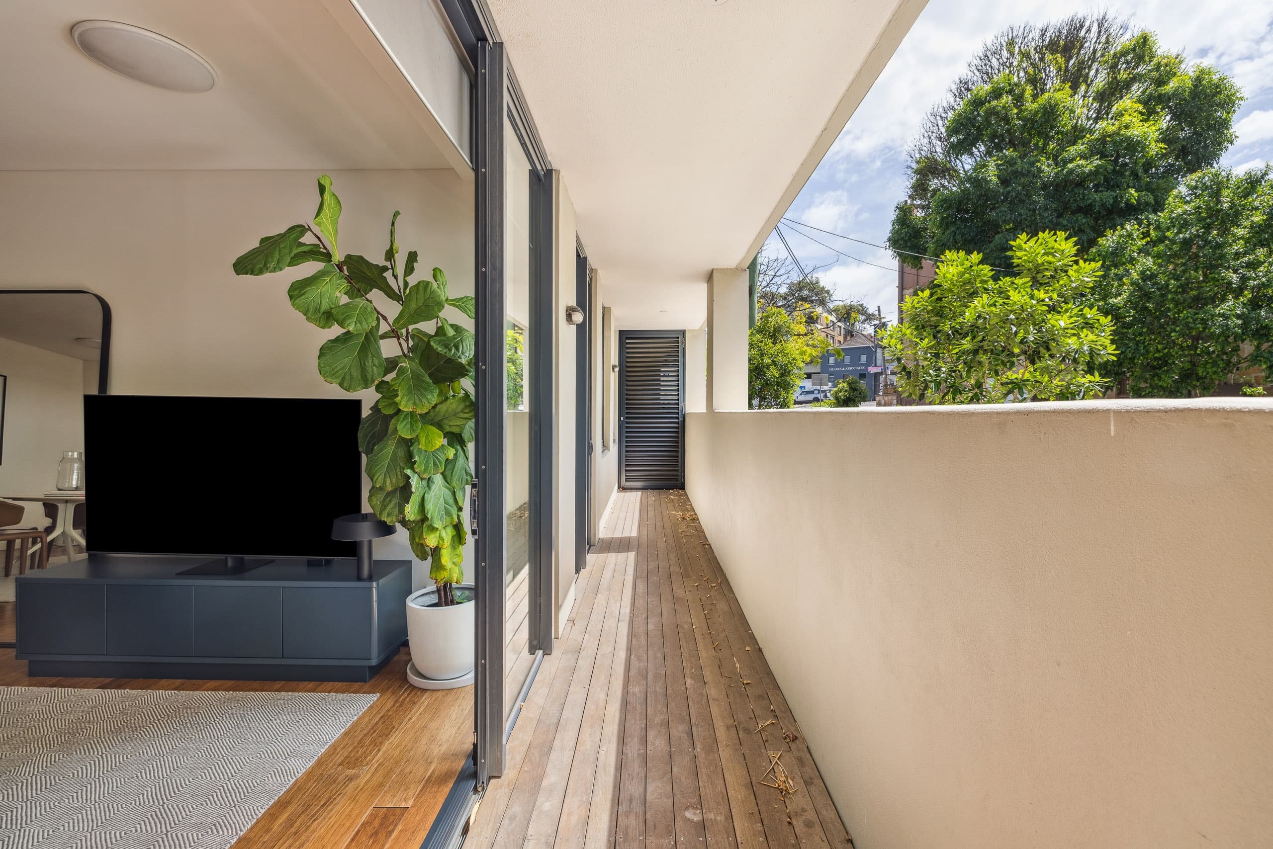 1/490 Glenmore Road, Edgecliff - Thumbnail 4