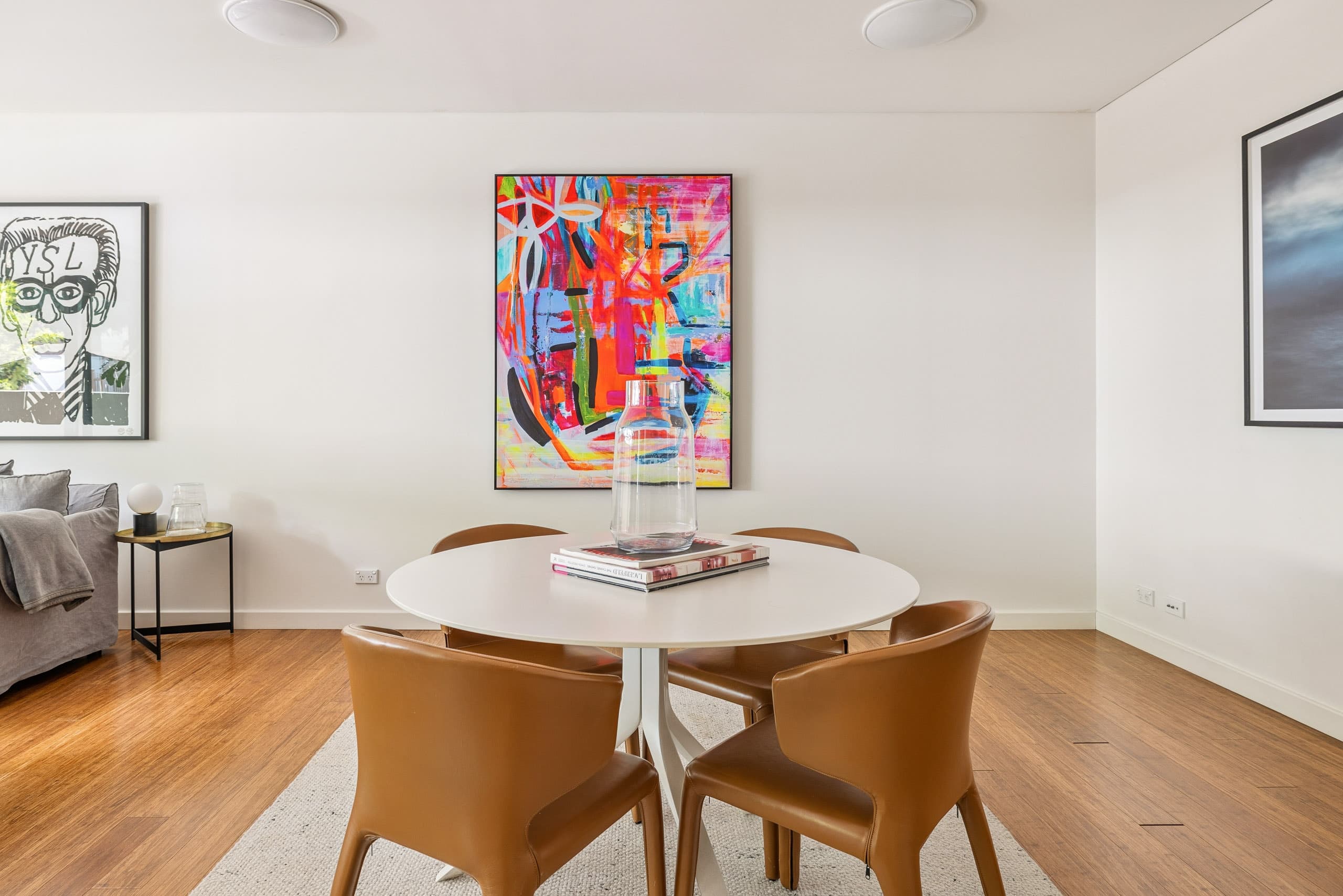 1/490 Glenmore Road, Edgecliff - Thumbnail 5