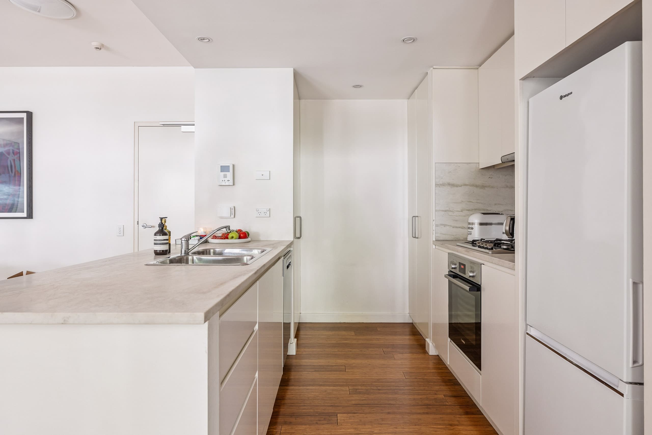 1/490 Glenmore Road, Edgecliff - Thumbnail 6