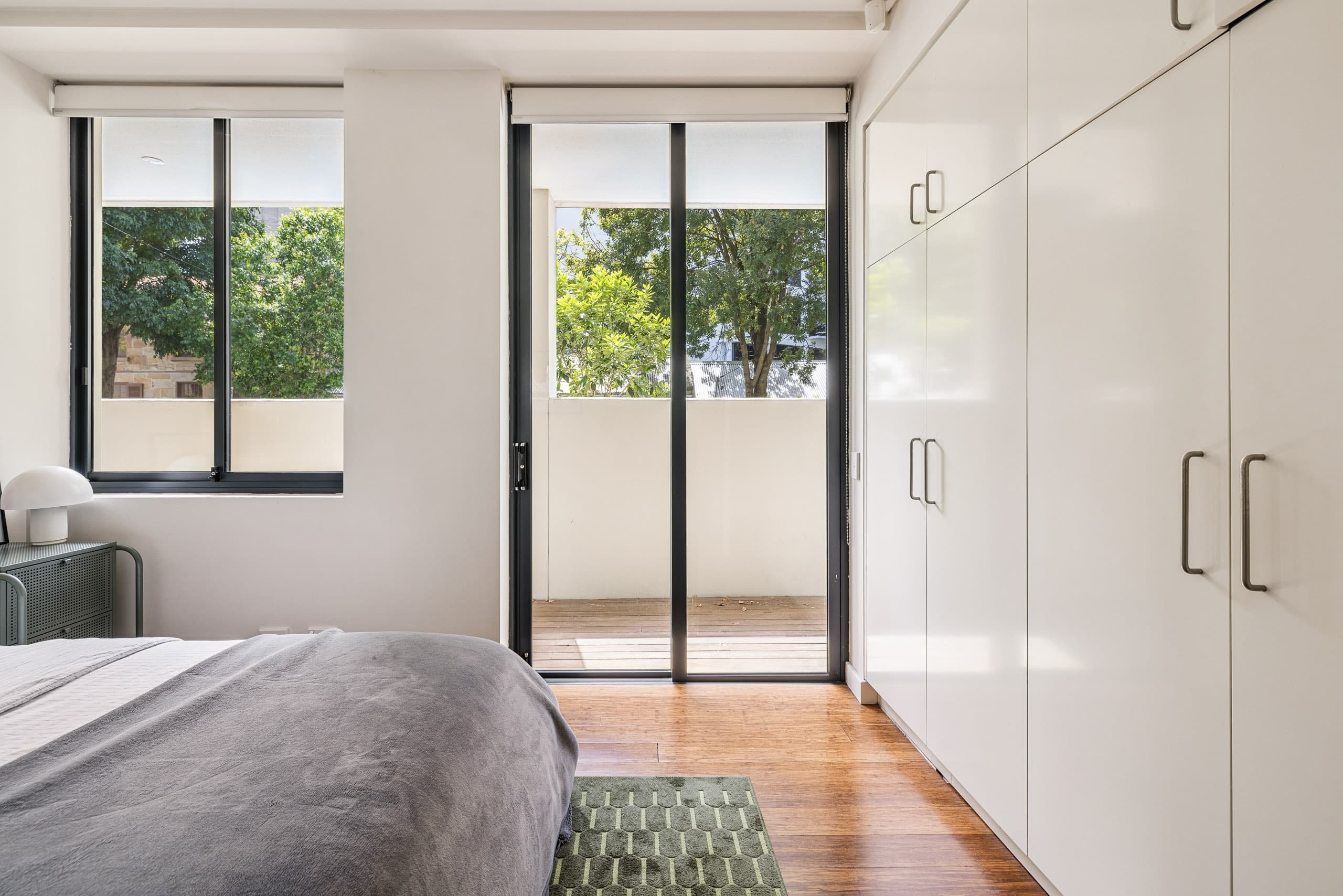1/490 Glenmore Road, Edgecliff - Thumbnail 8