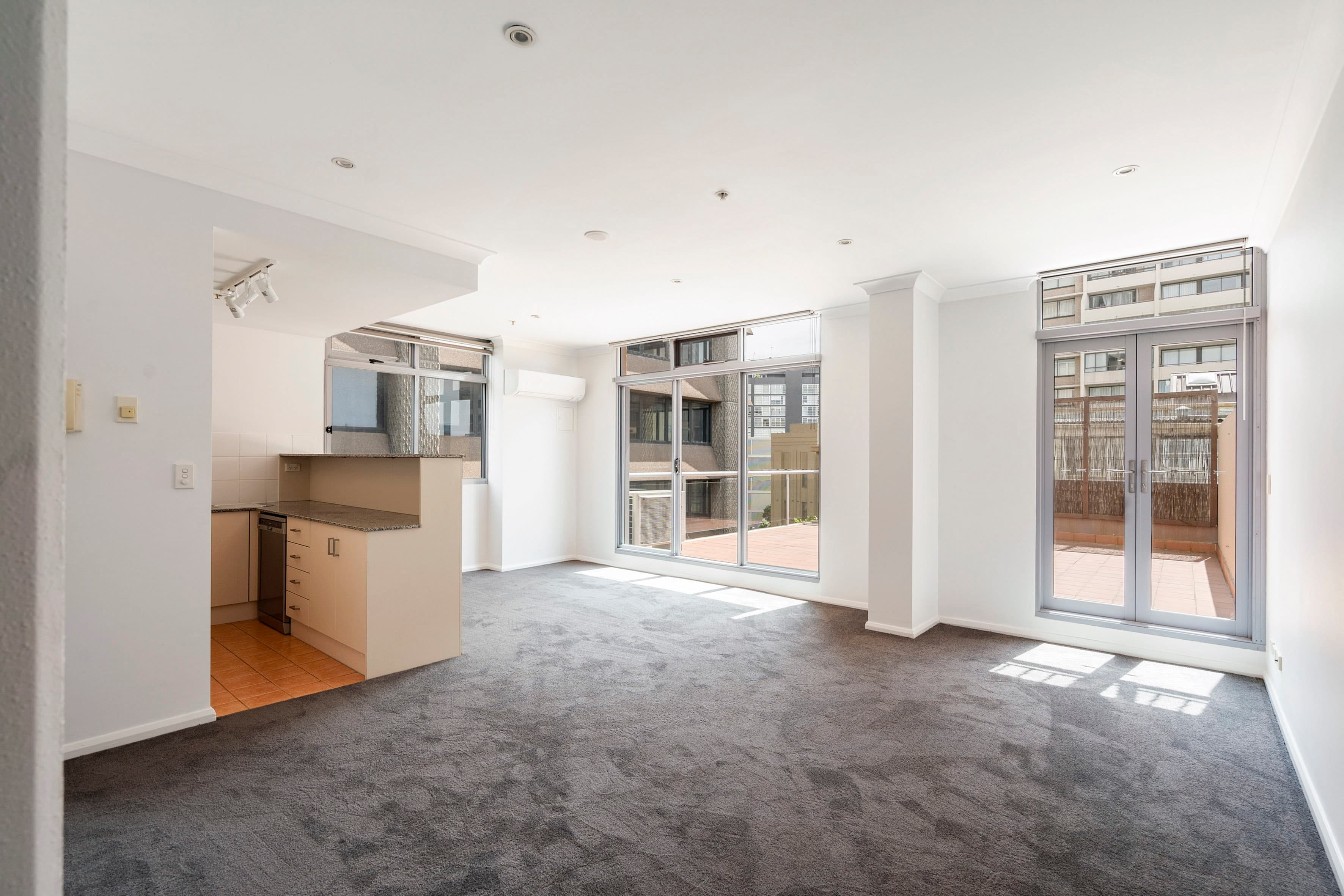 60B/2-8 Brisbane Street, Surry Hills - Image 1
