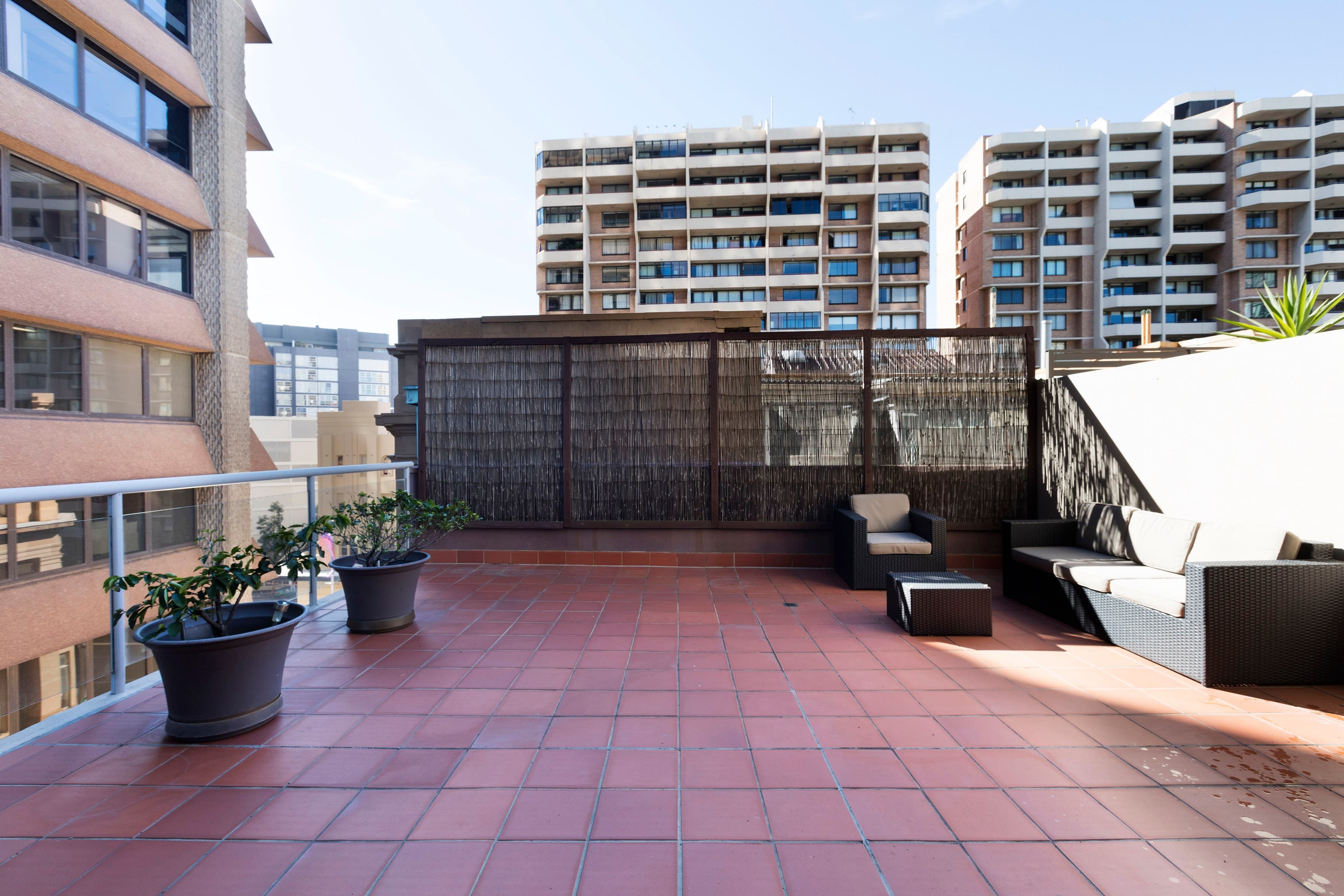 60B/2-8 Brisbane Street, Surry Hills - Thumbnail 3