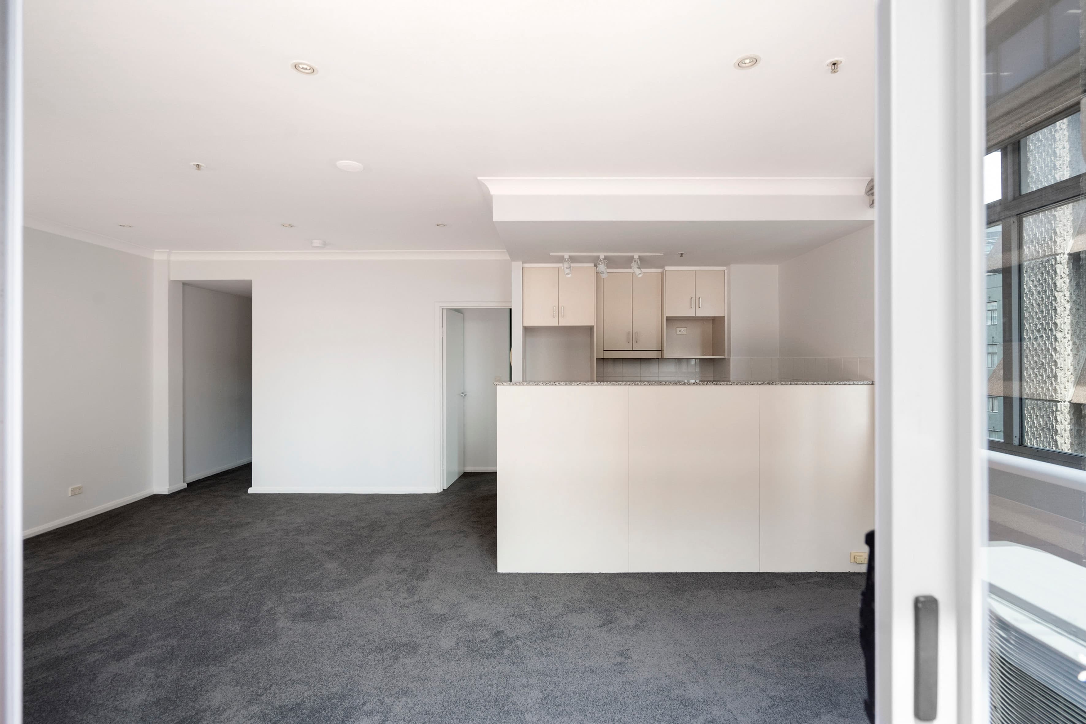 60B/2-8 Brisbane Street, Surry Hills - Thumbnail 4