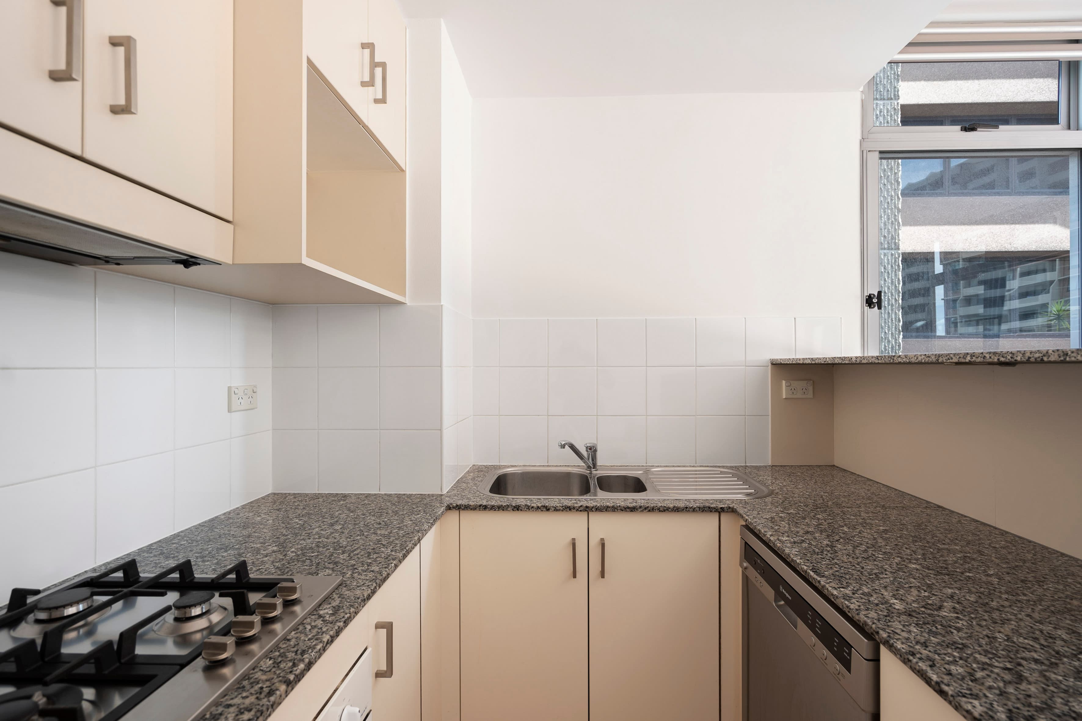 60B/2-8 Brisbane Street, Surry Hills - Thumbnail 5