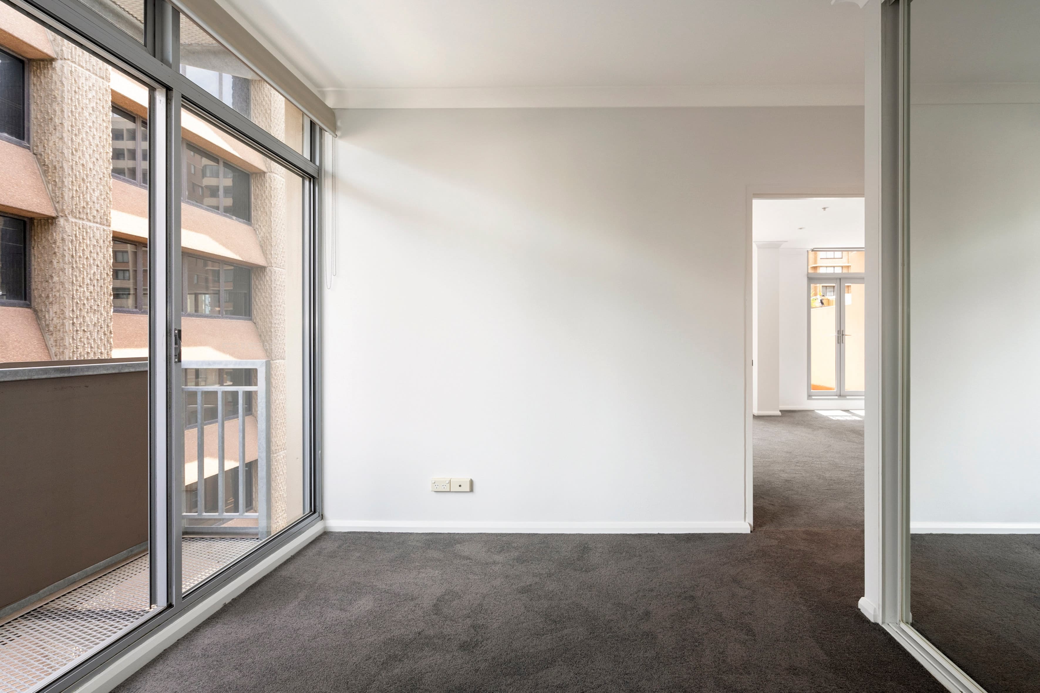 60B/2-8 Brisbane Street, Surry Hills - Thumbnail 6