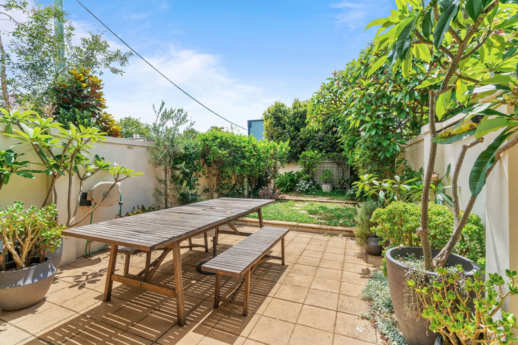 878 Elizabeth Street, Zetland - Image 1