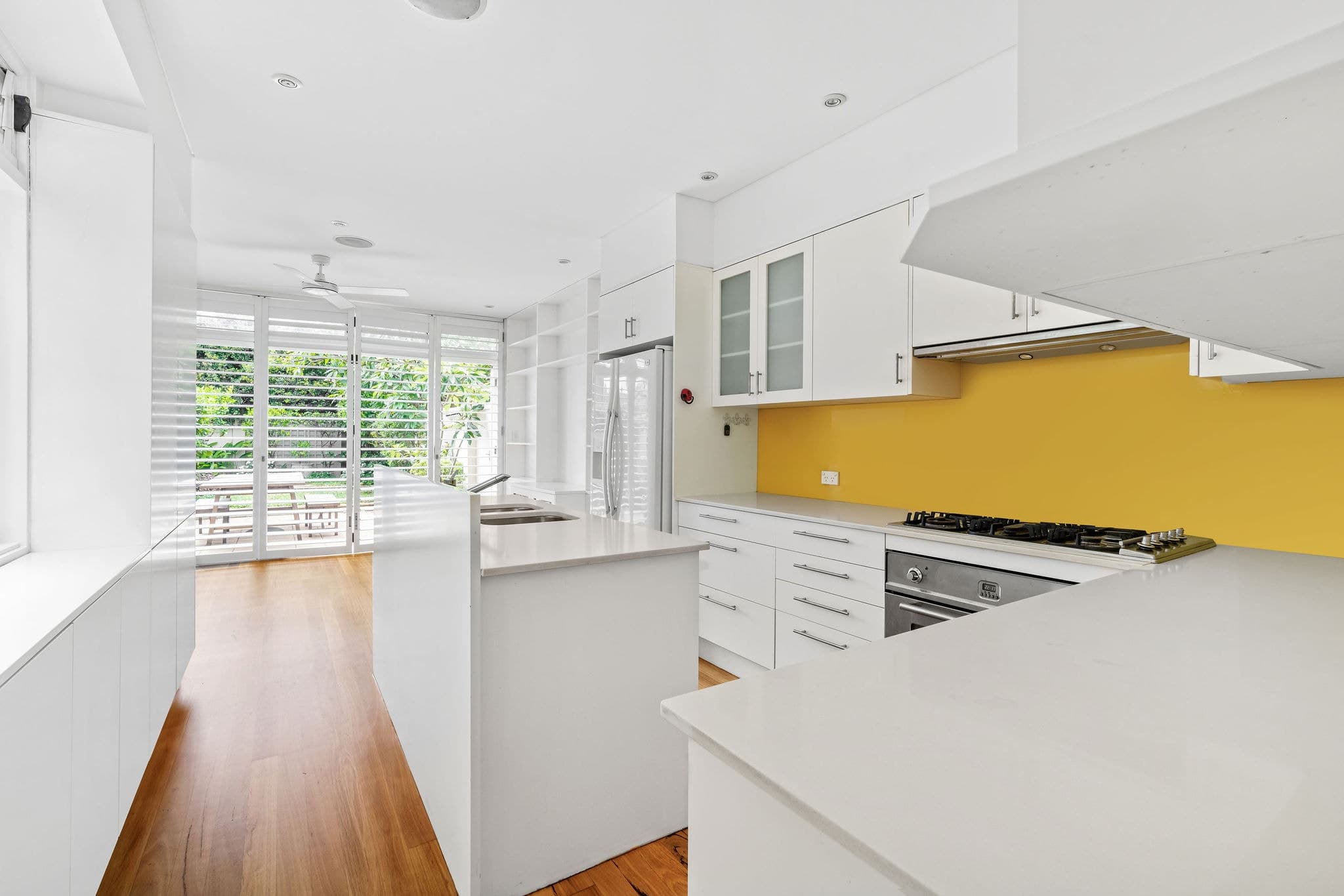 878 Elizabeth Street, Zetland - Thumbnail 4