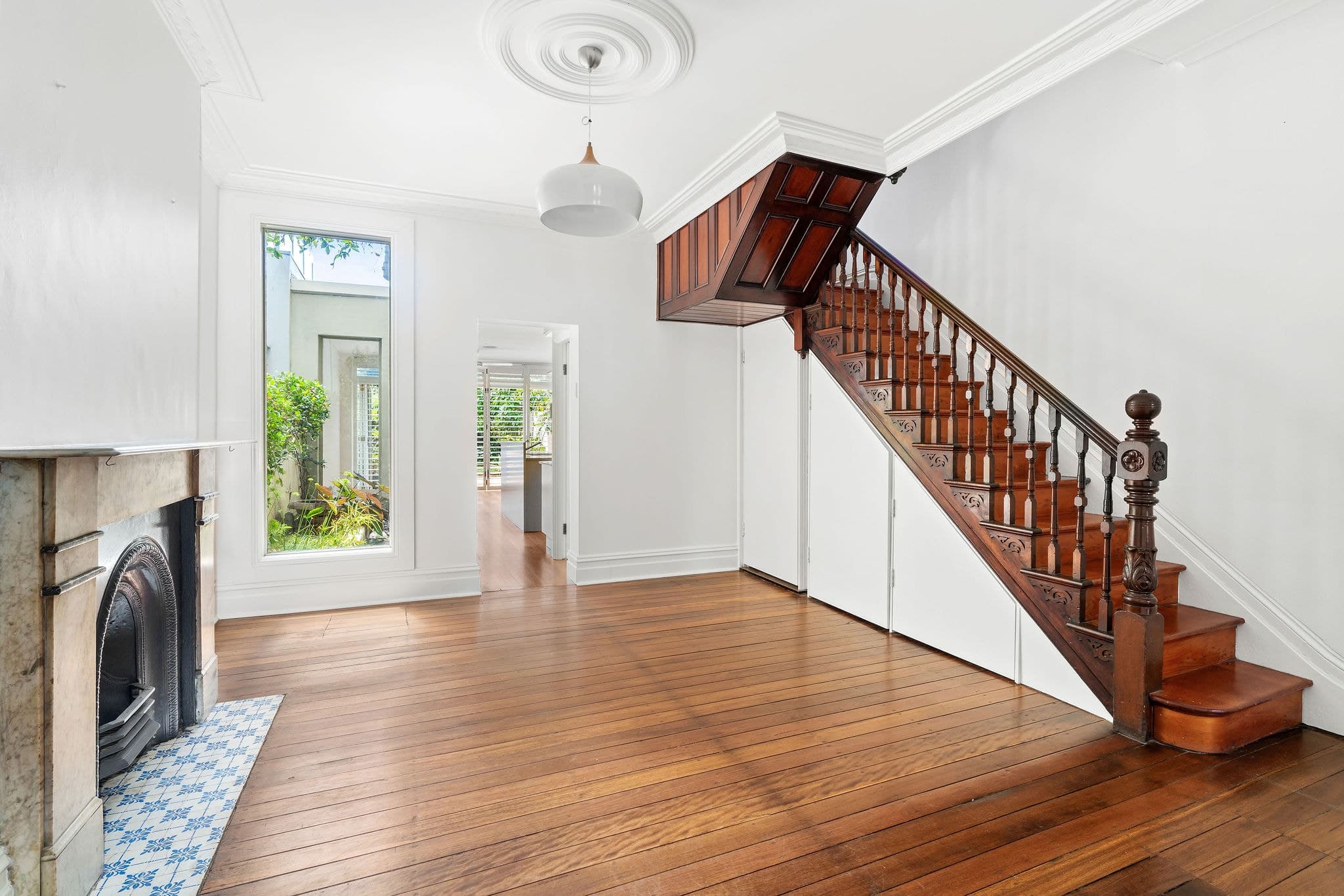 878 Elizabeth Street, Zetland - Thumbnail 5