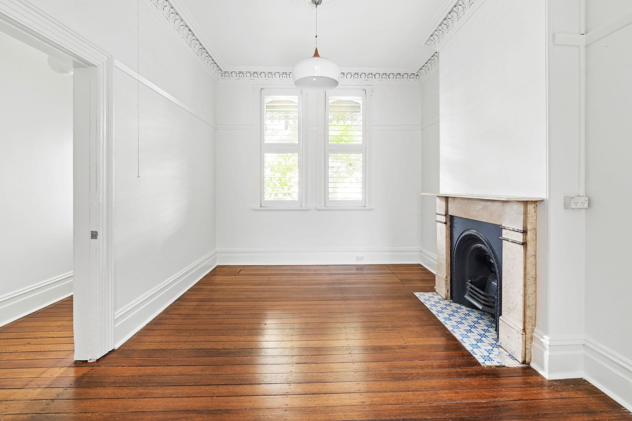 878 Elizabeth Street, Zetland - Thumbnail 6