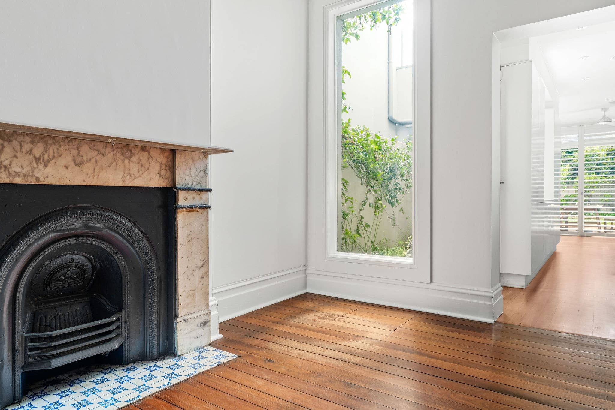 878 Elizabeth Street, Zetland - Thumbnail 7