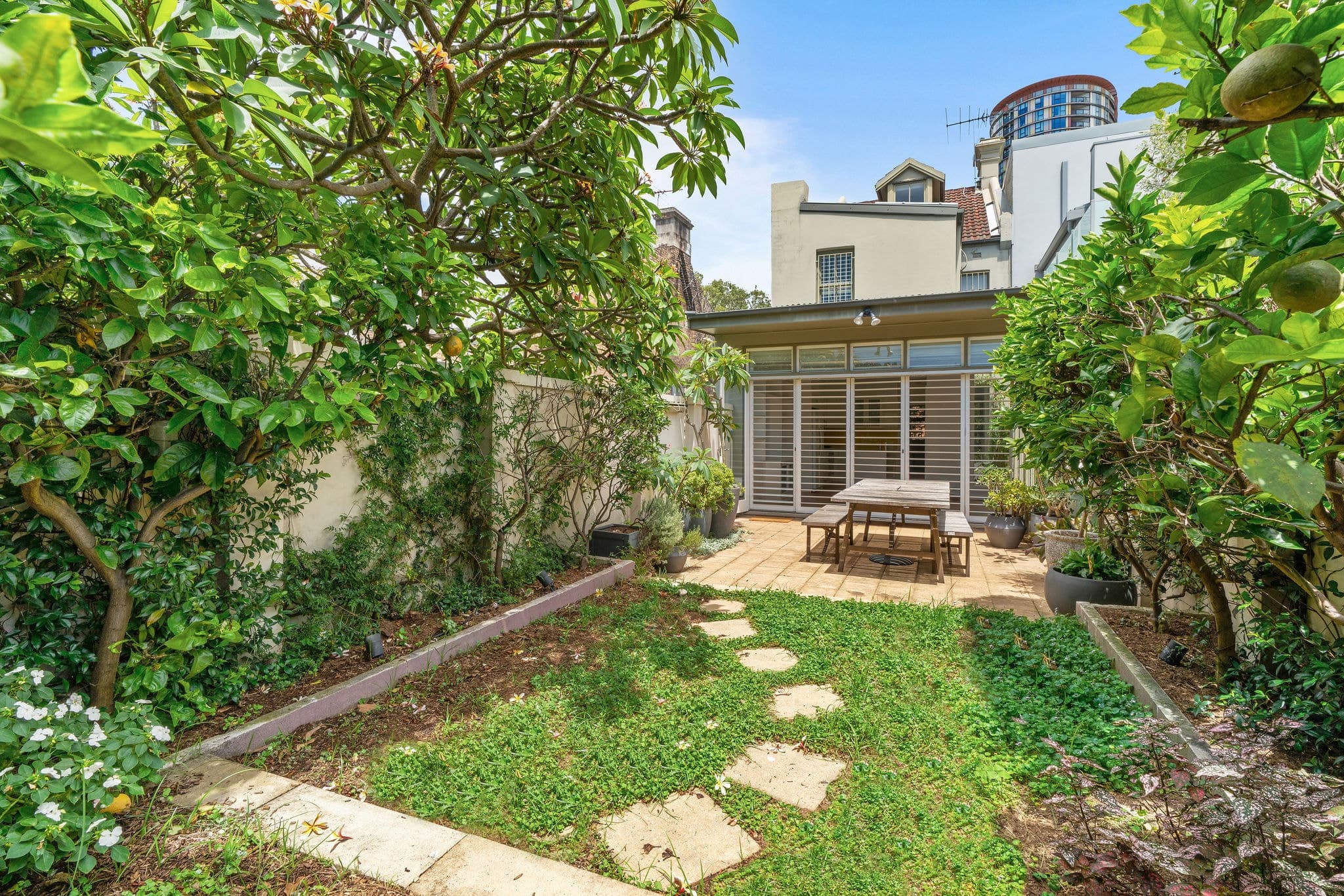 878 Elizabeth Street, Zetland - Thumbnail 8