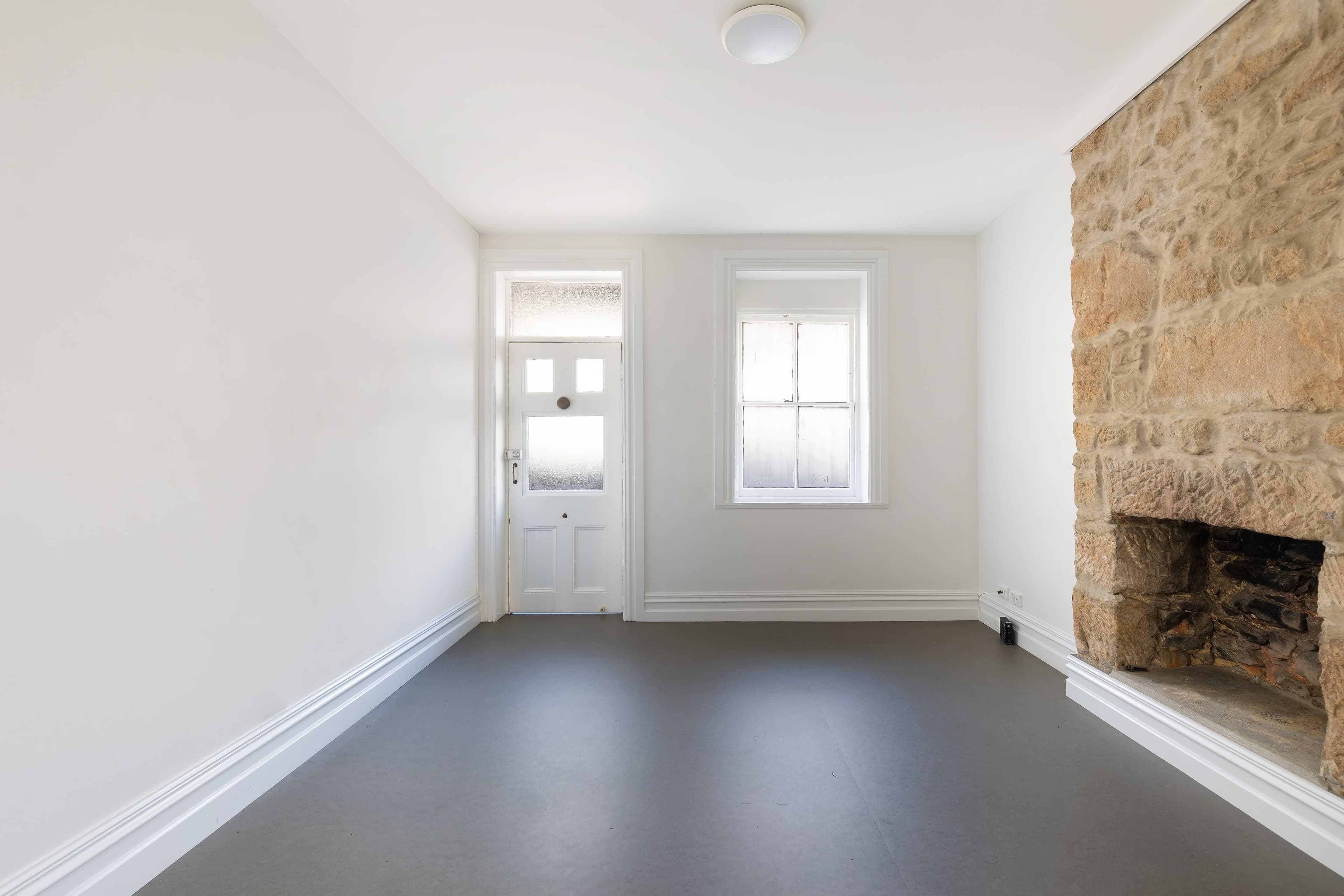 205 Palmer Street, Darlinghurst - Image 1