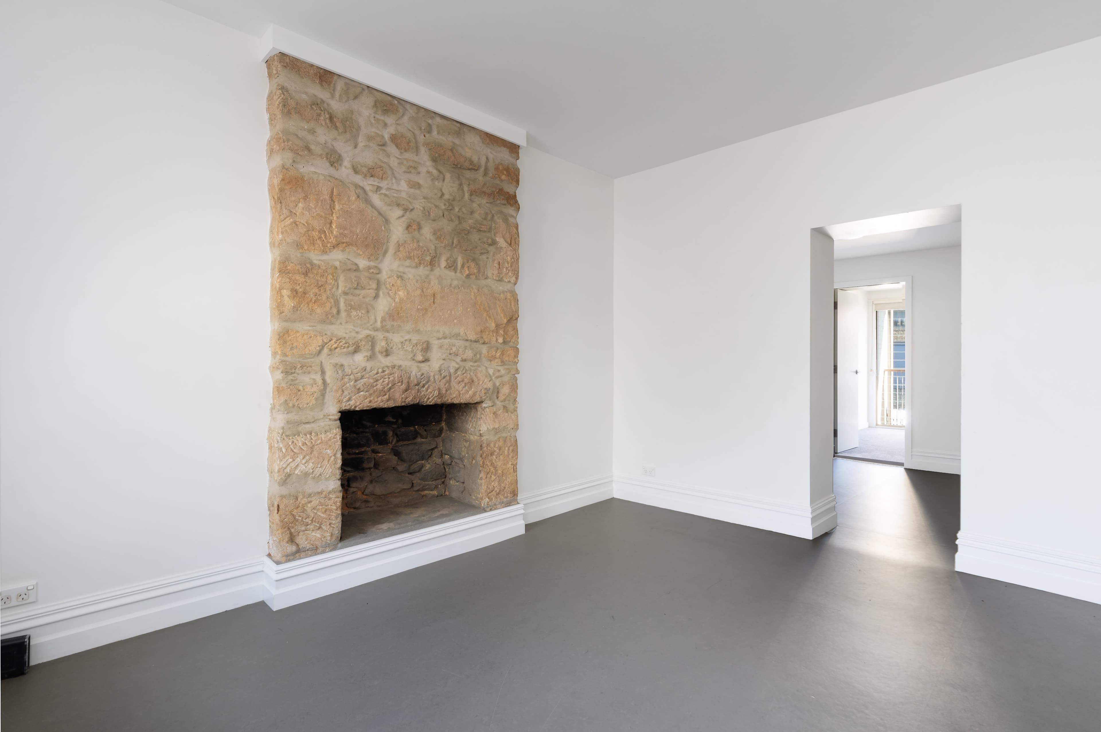 205 Palmer Street, Darlinghurst - Thumbnail 2