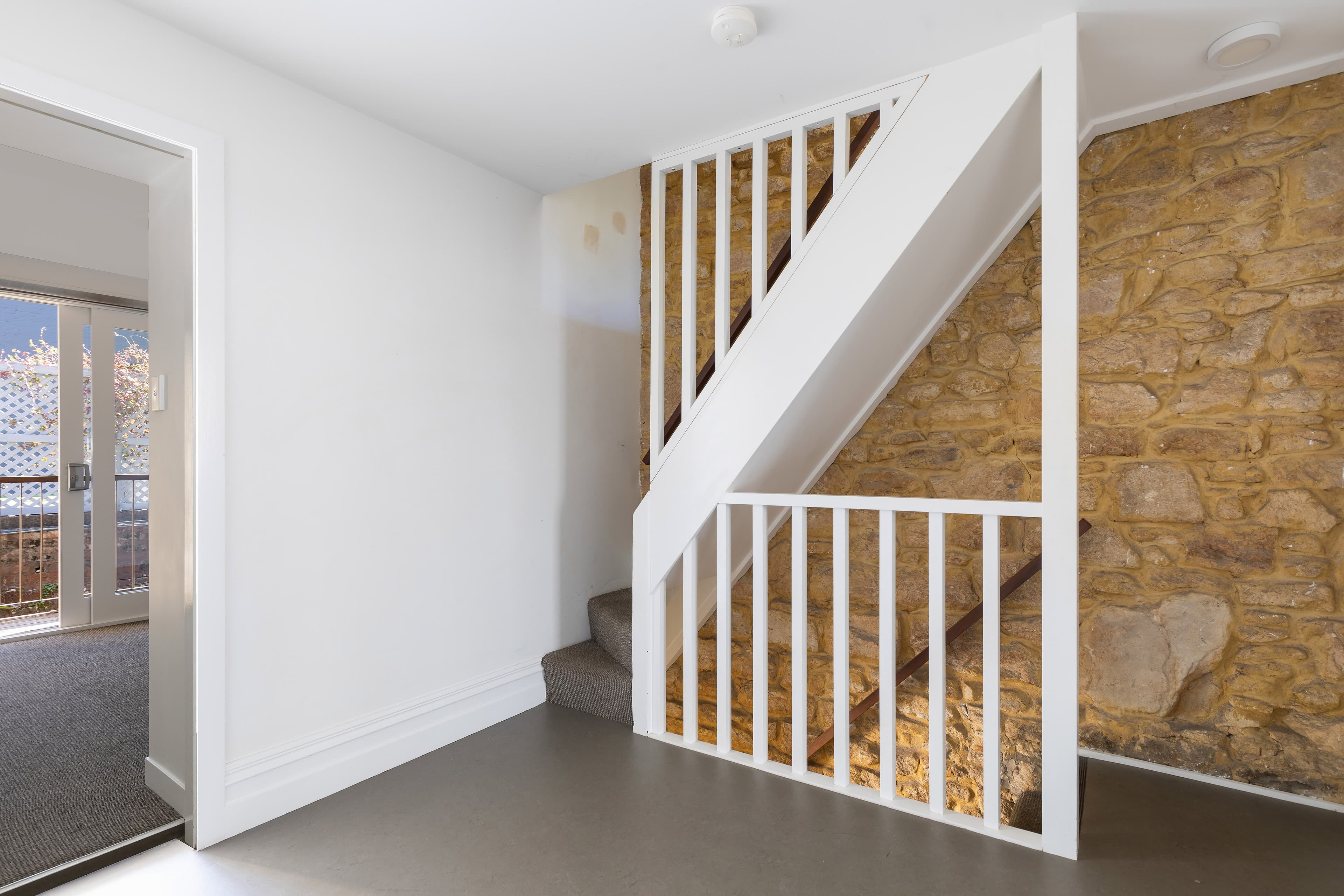 205 Palmer Street, Darlinghurst - Thumbnail 3