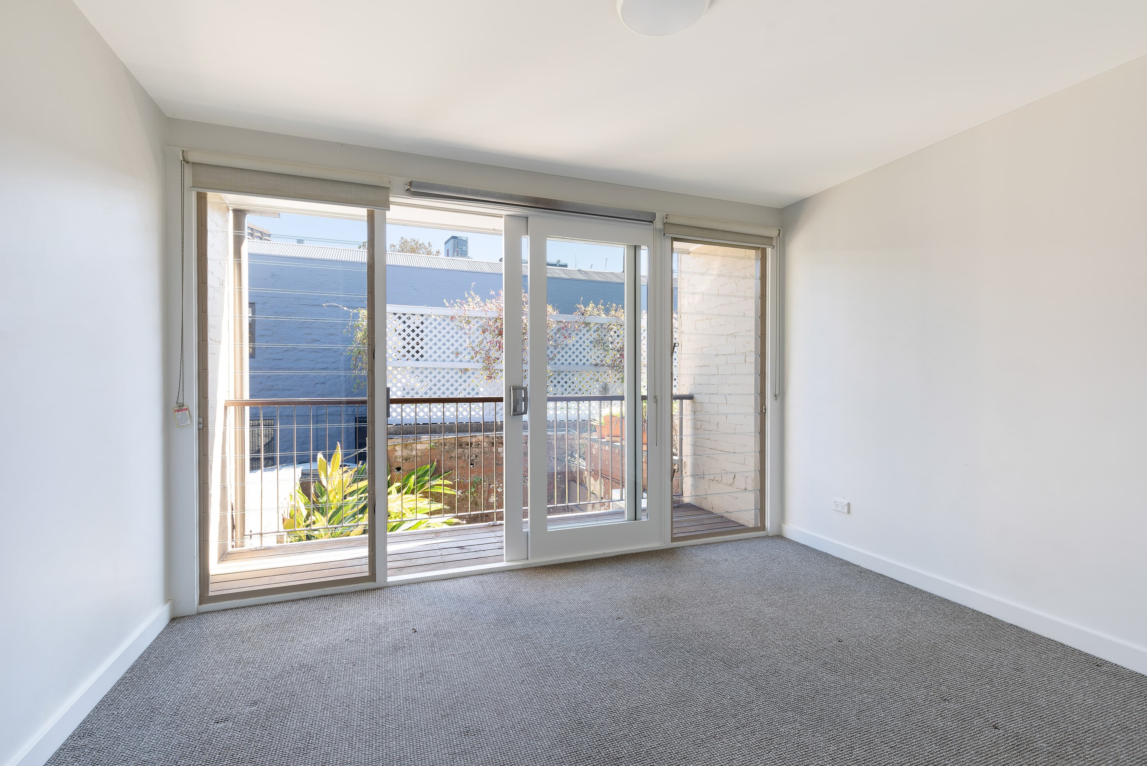 205 Palmer Street, Darlinghurst - Thumbnail 4