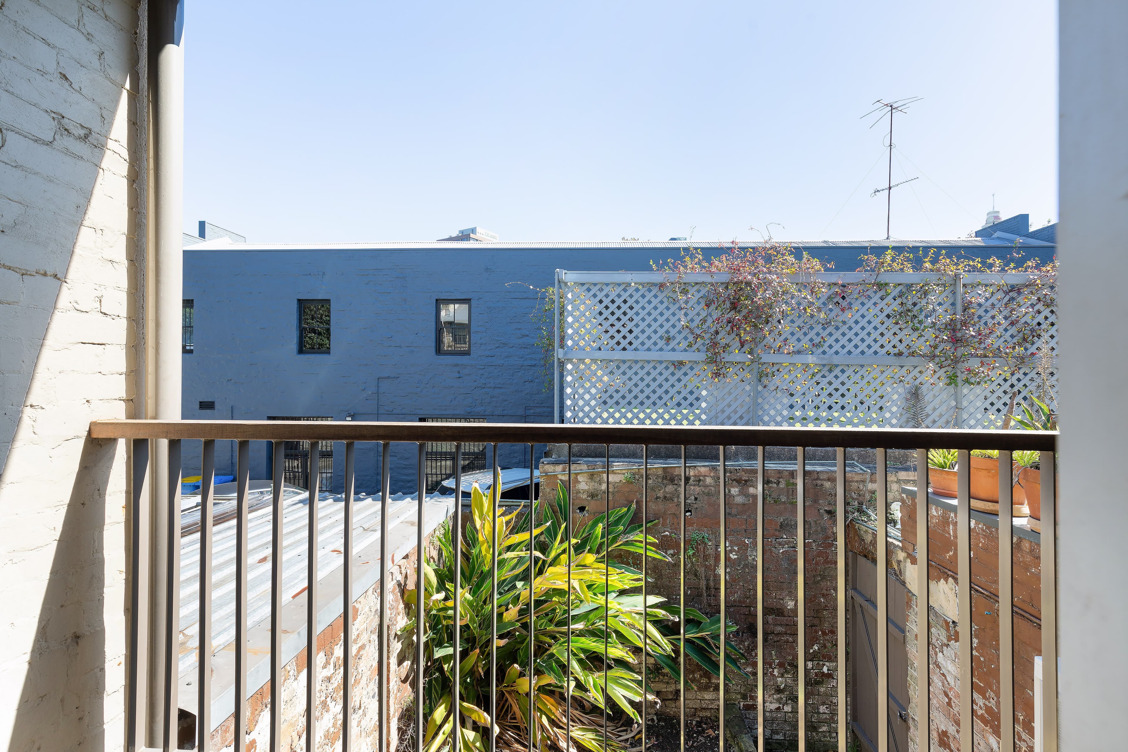 205 Palmer Street, Darlinghurst - Thumbnail 5