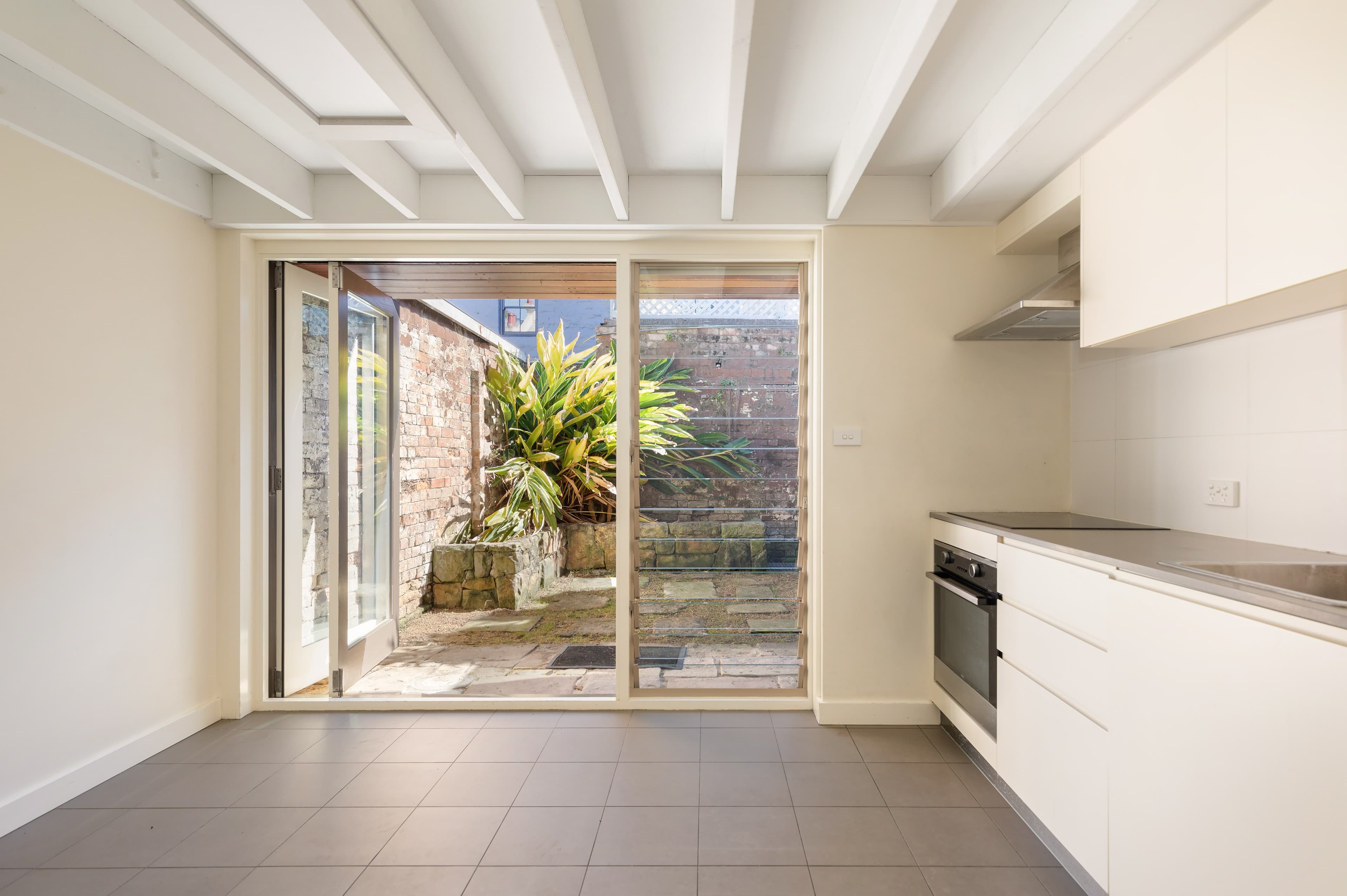 205 Palmer Street, Darlinghurst - Thumbnail 6