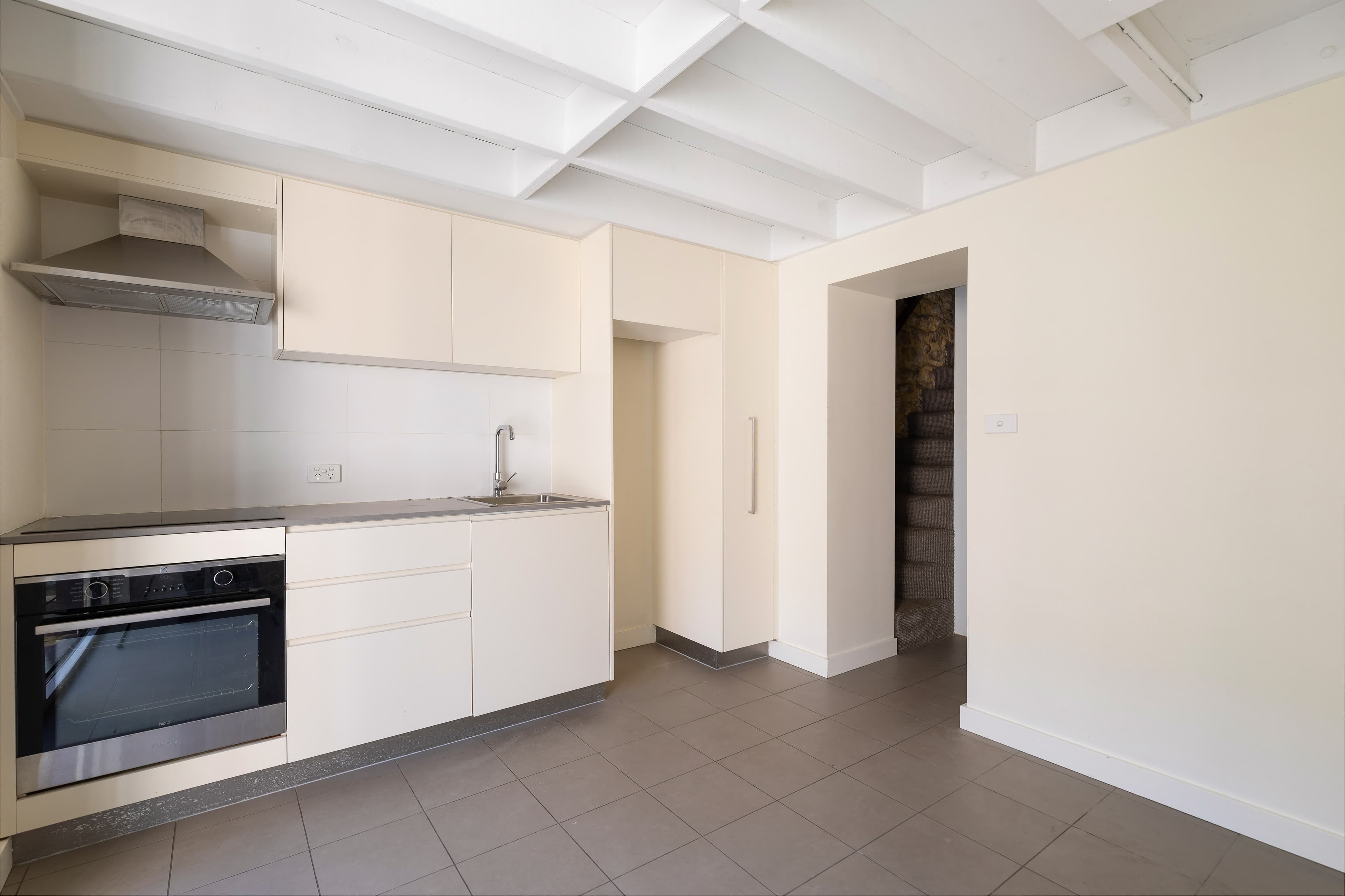 205 Palmer Street, Darlinghurst - Thumbnail 7