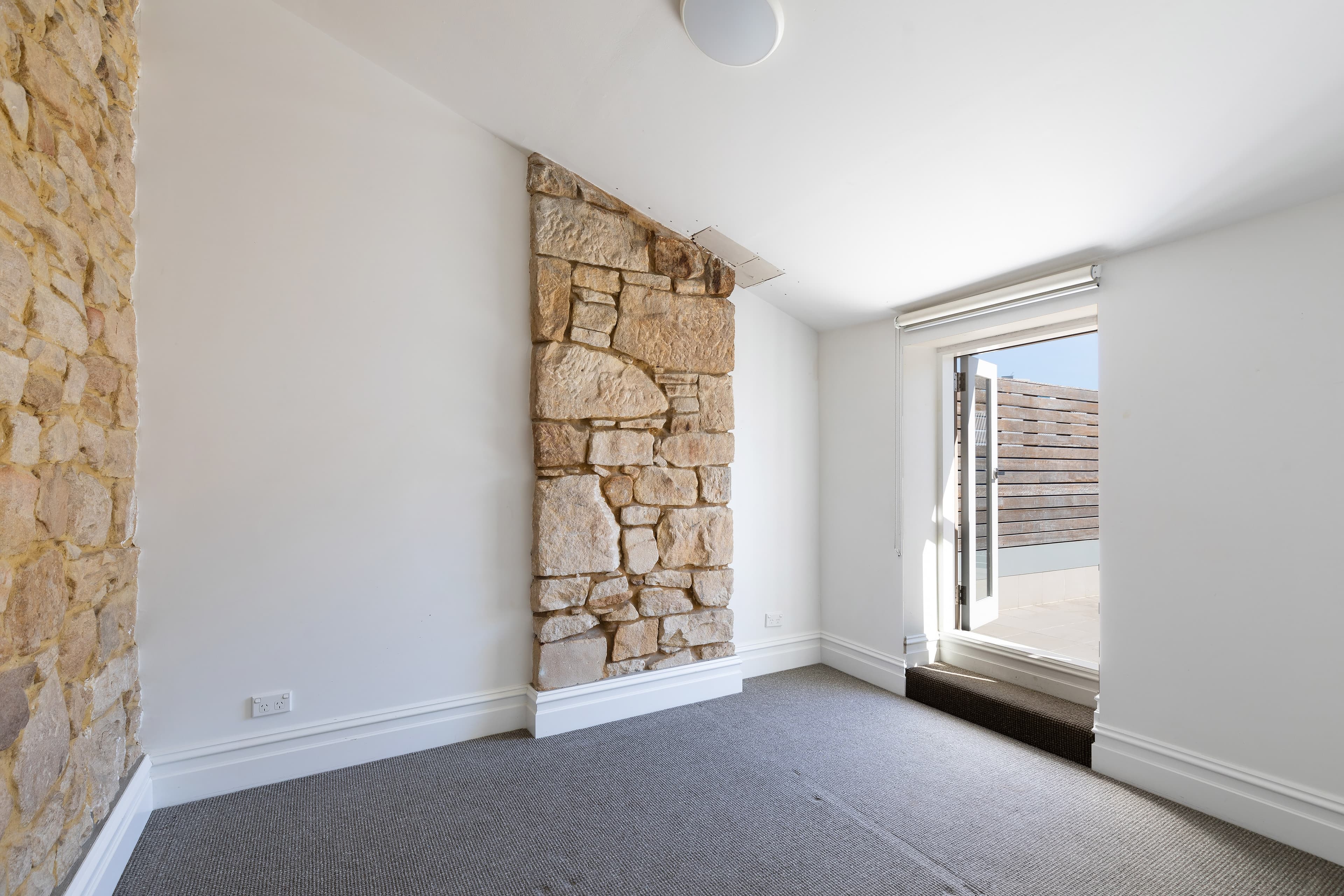 205 Palmer Street, Darlinghurst - Thumbnail 8