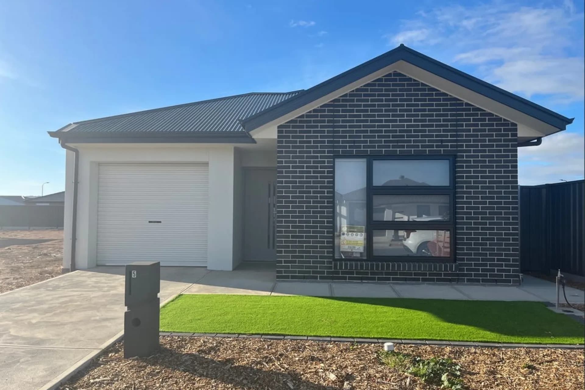 5 Riceana Street, Munno Para, SA, Munno Para - Image 1