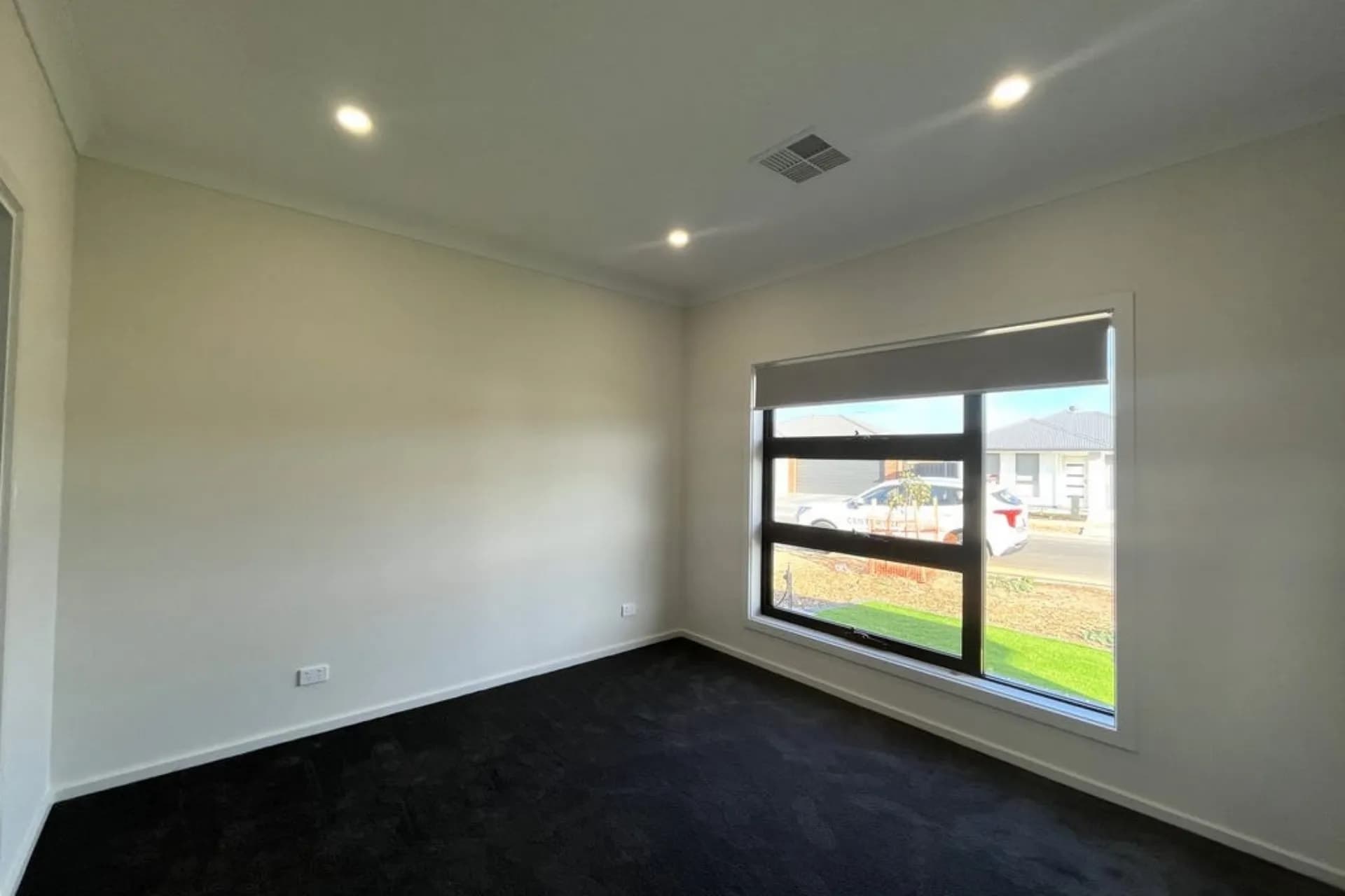 5 Riceana Street, Munno Para, SA, Munno Para - Thumbnail 2